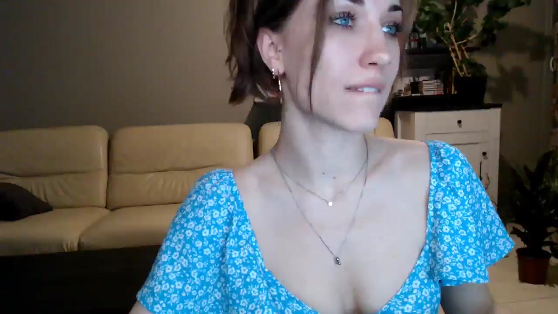Gallery image thumbnail from GalaxyAnisia's myfreecams stream on, 03/15/2025, 23:33 image 17 of 20