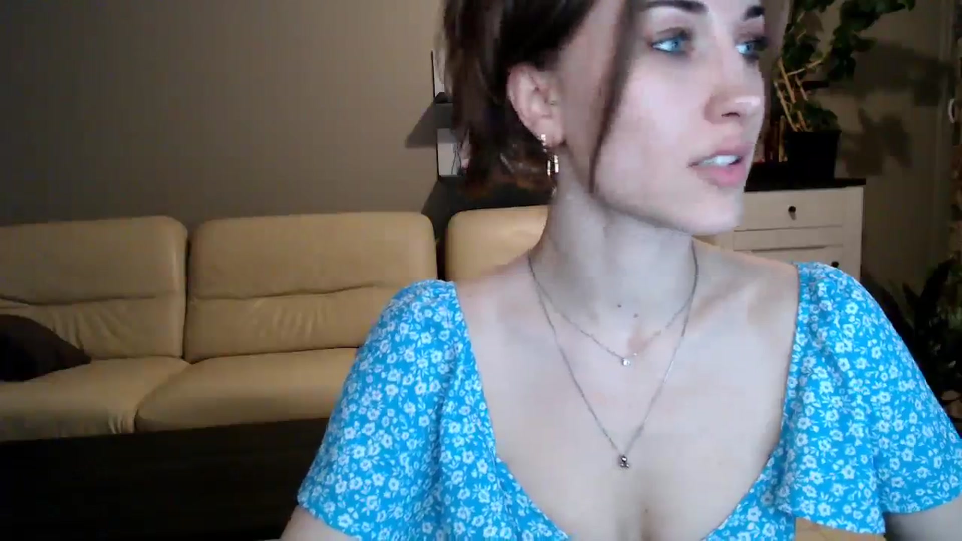 Gallery image thumbnail from GalaxyAnisia's myfreecams stream on, 03/15/2025, 23:33 image 7 of 20