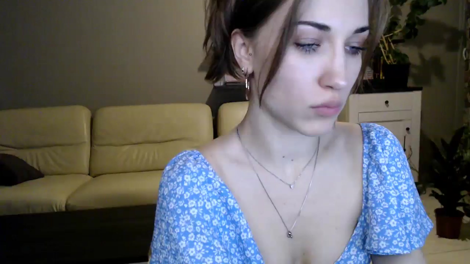 Gallery image thumbnail from GalaxyAnisia's myfreecams stream on, 03/15/2025, 23:33 image 2 of 20