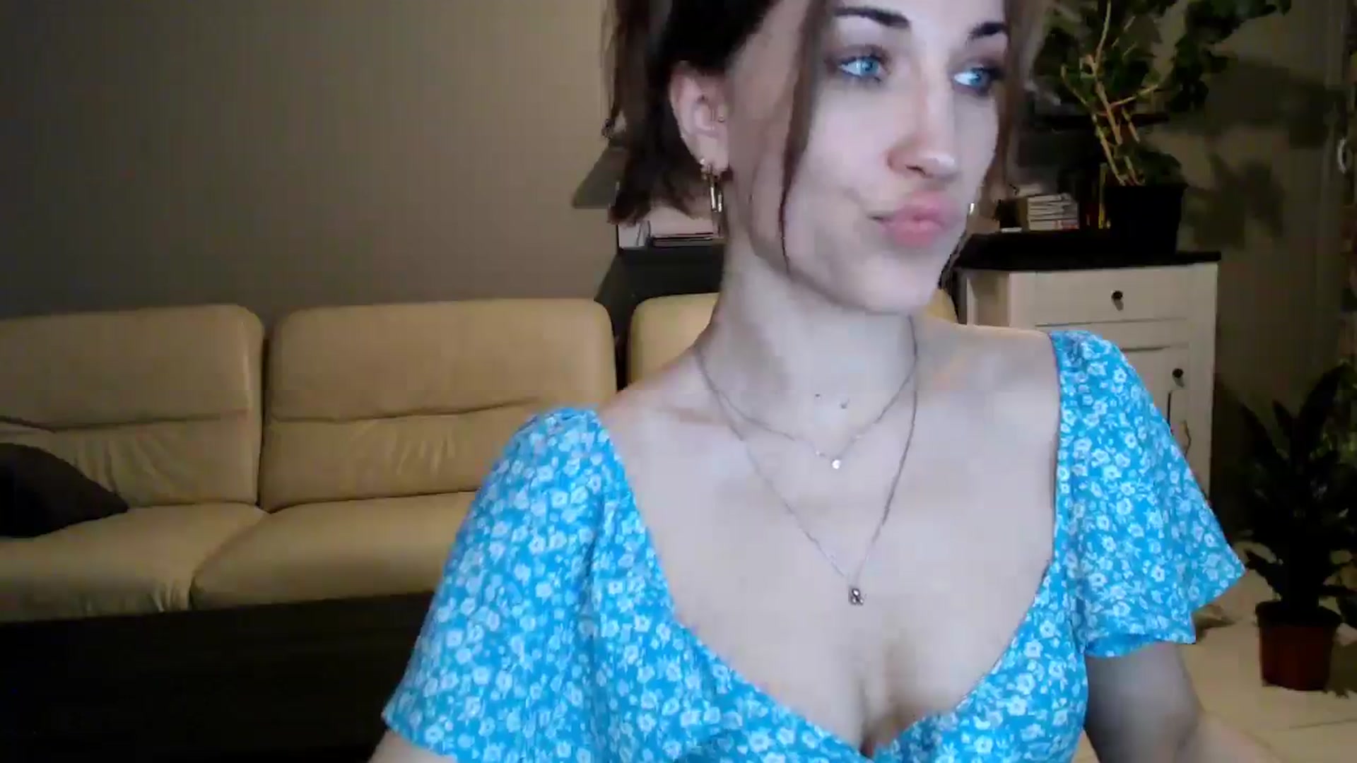 Gallery image thumbnail from GalaxyAnisia's myfreecams stream on, 03/15/2025, 23:33 image 18 of 20