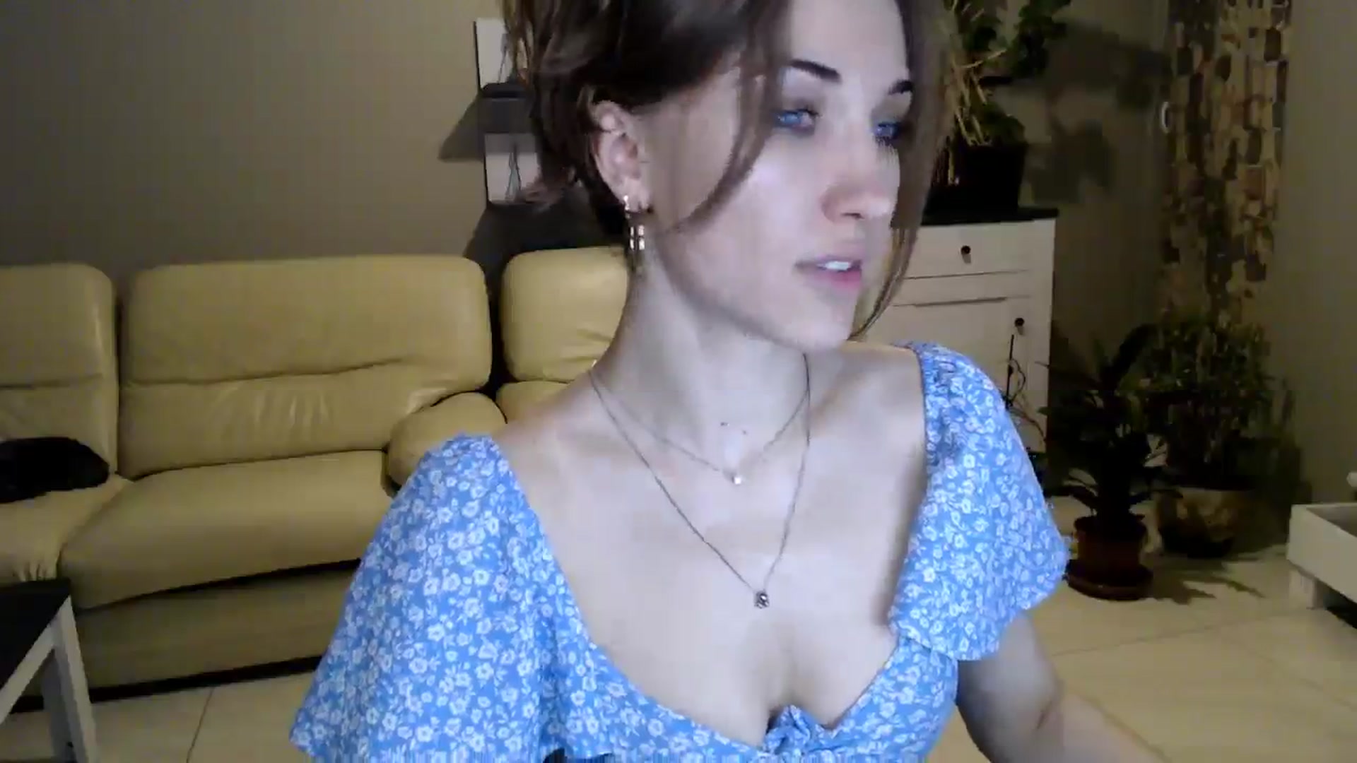 Gallery image thumbnail from GalaxyAnisia's myfreecams stream on, 03/16/2025, 02:54 image 9 of 20