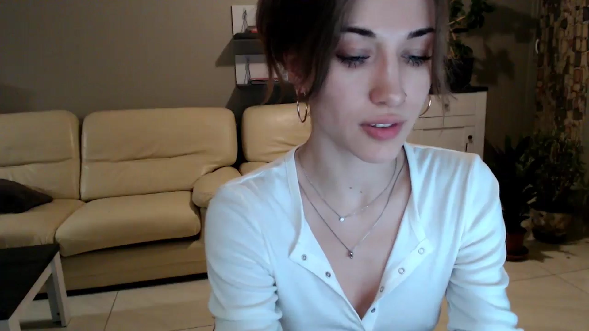 Gallery image thumbnail from GalaxyAnisia's myfreecams stream on, 03/16/2025, 18:57 image 8 of 20