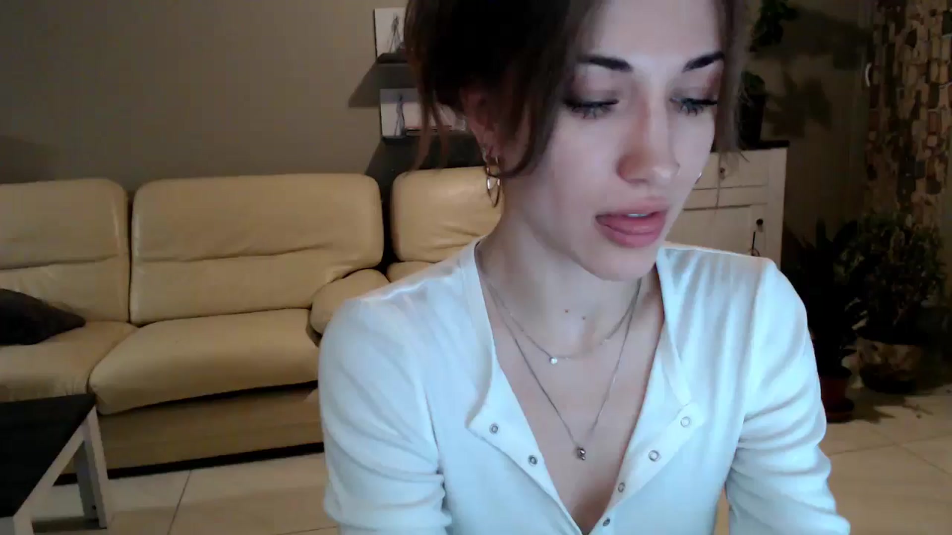 Gallery image thumbnail from GalaxyAnisia's myfreecams stream on, 03/16/2025, 18:57 image 15 of 20