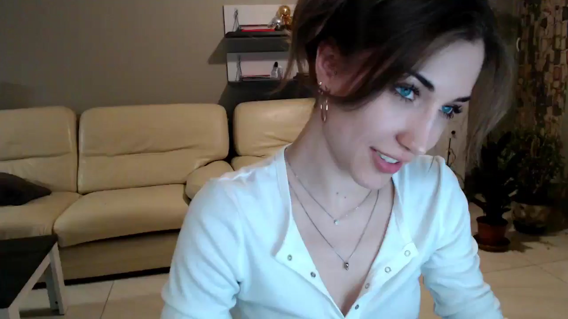 Gallery image thumbnail from GalaxyAnisia's myfreecams stream on, 03/16/2025, 18:57 image 1 of 20