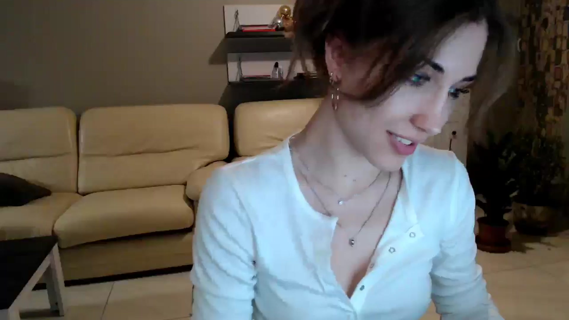 Gallery image thumbnail from GalaxyAnisia's myfreecams stream on, 03/16/2025, 18:57 image 3 of 20