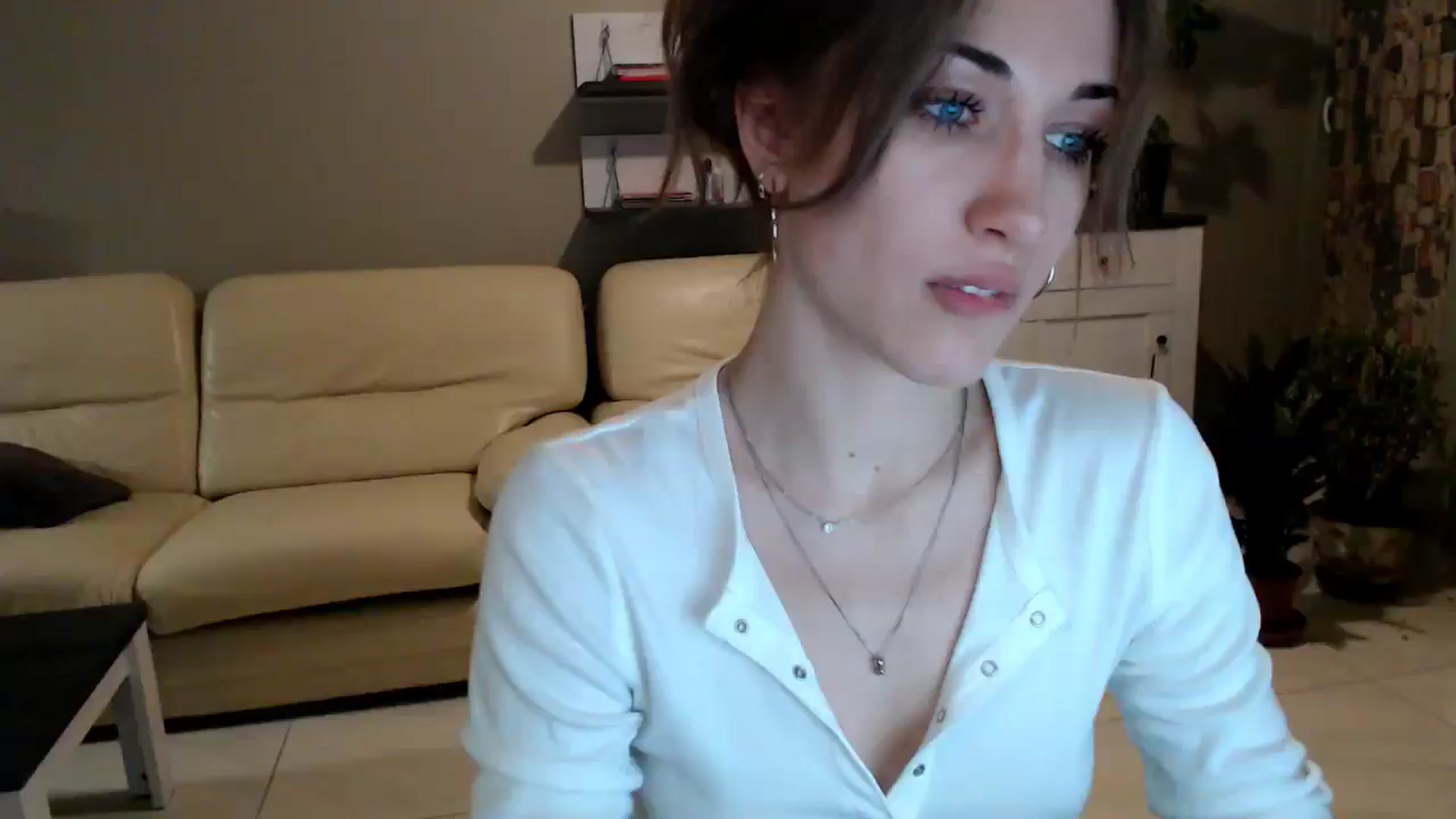 Gallery image thumbnail from GalaxyAnisia's myfreecams stream on, 03/16/2025, 18:57 image 16 of 20