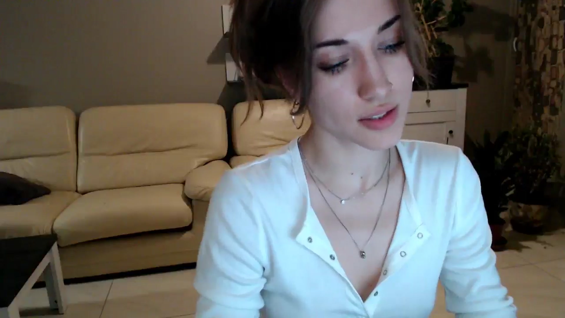 Gallery image thumbnail from GalaxyAnisia's myfreecams stream on, 03/16/2025, 18:57 image 17 of 20