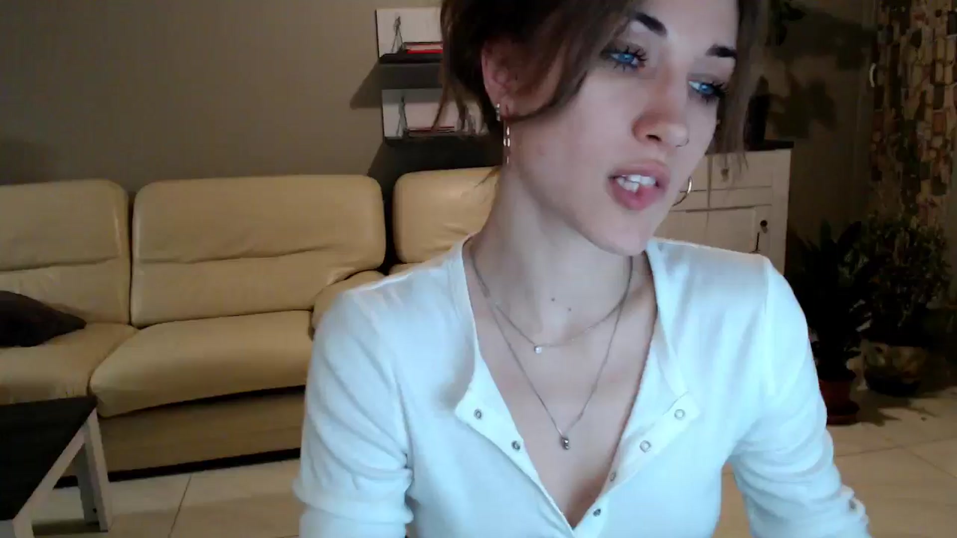 Gallery image thumbnail from GalaxyAnisia's myfreecams stream on, 03/16/2025, 18:57 image 13 of 20