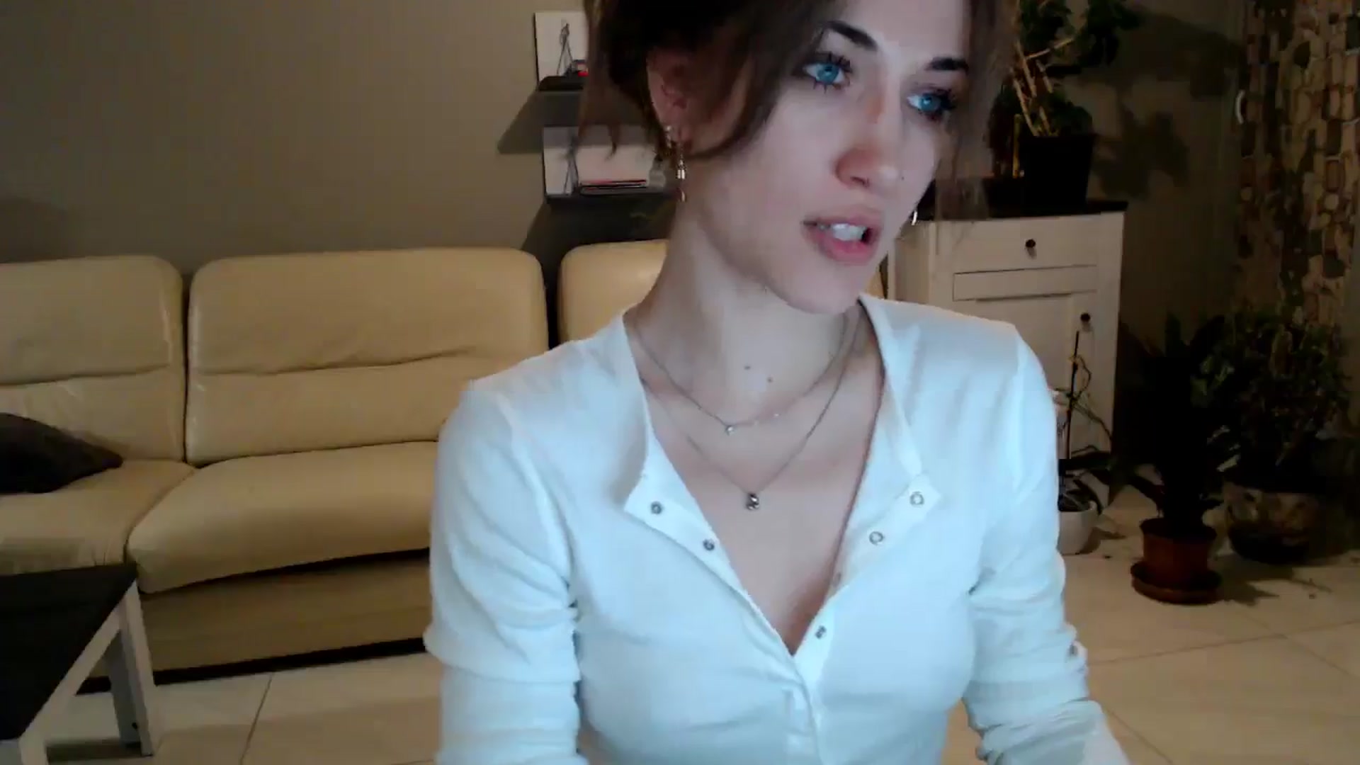 Gallery image thumbnail from GalaxyAnisia's myfreecams stream on, 03/16/2025, 18:57 image 10 of 20