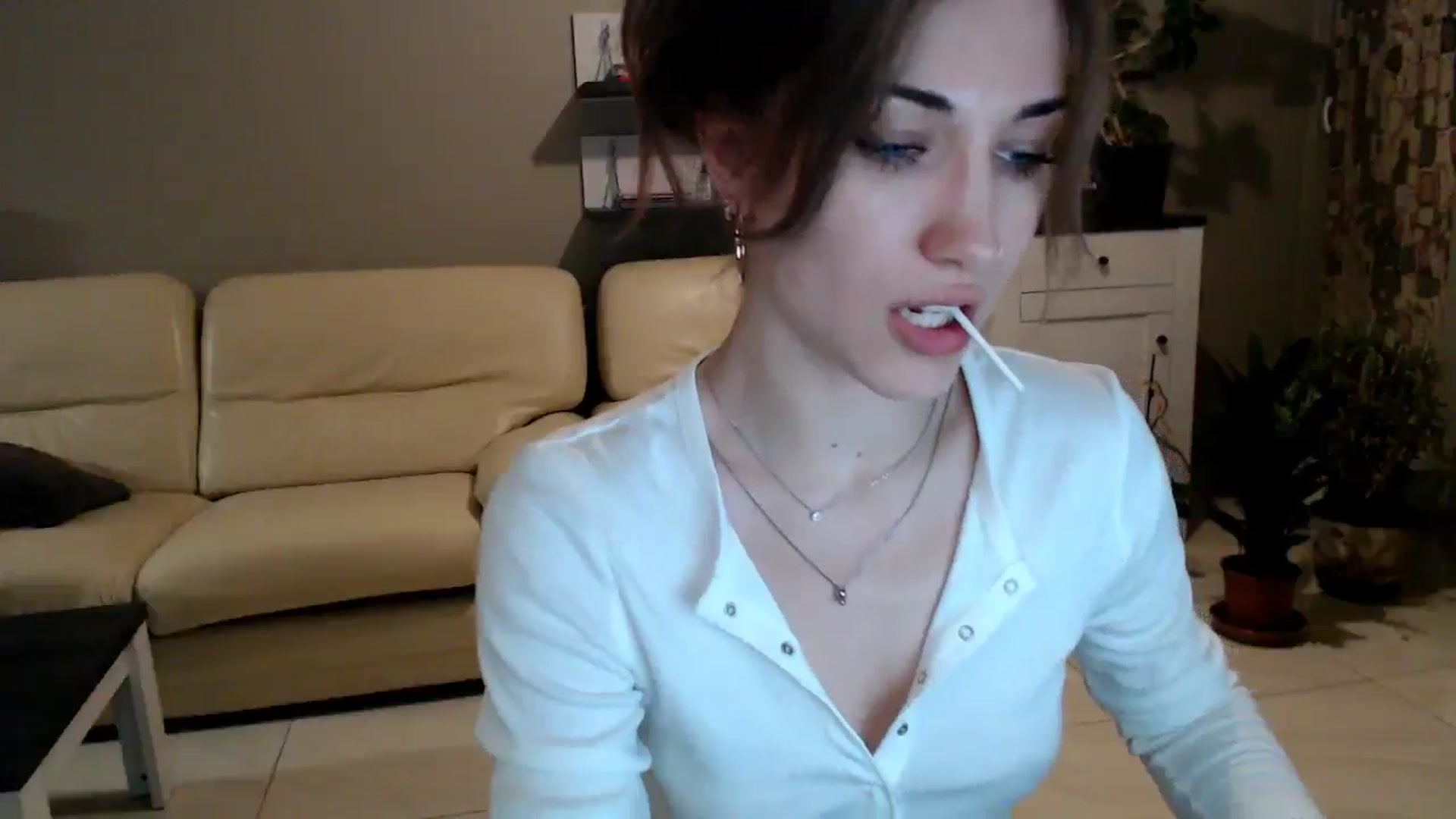 Gallery image thumbnail from GalaxyAnisia's myfreecams stream on, 03/16/2025, 18:57 image 9 of 20