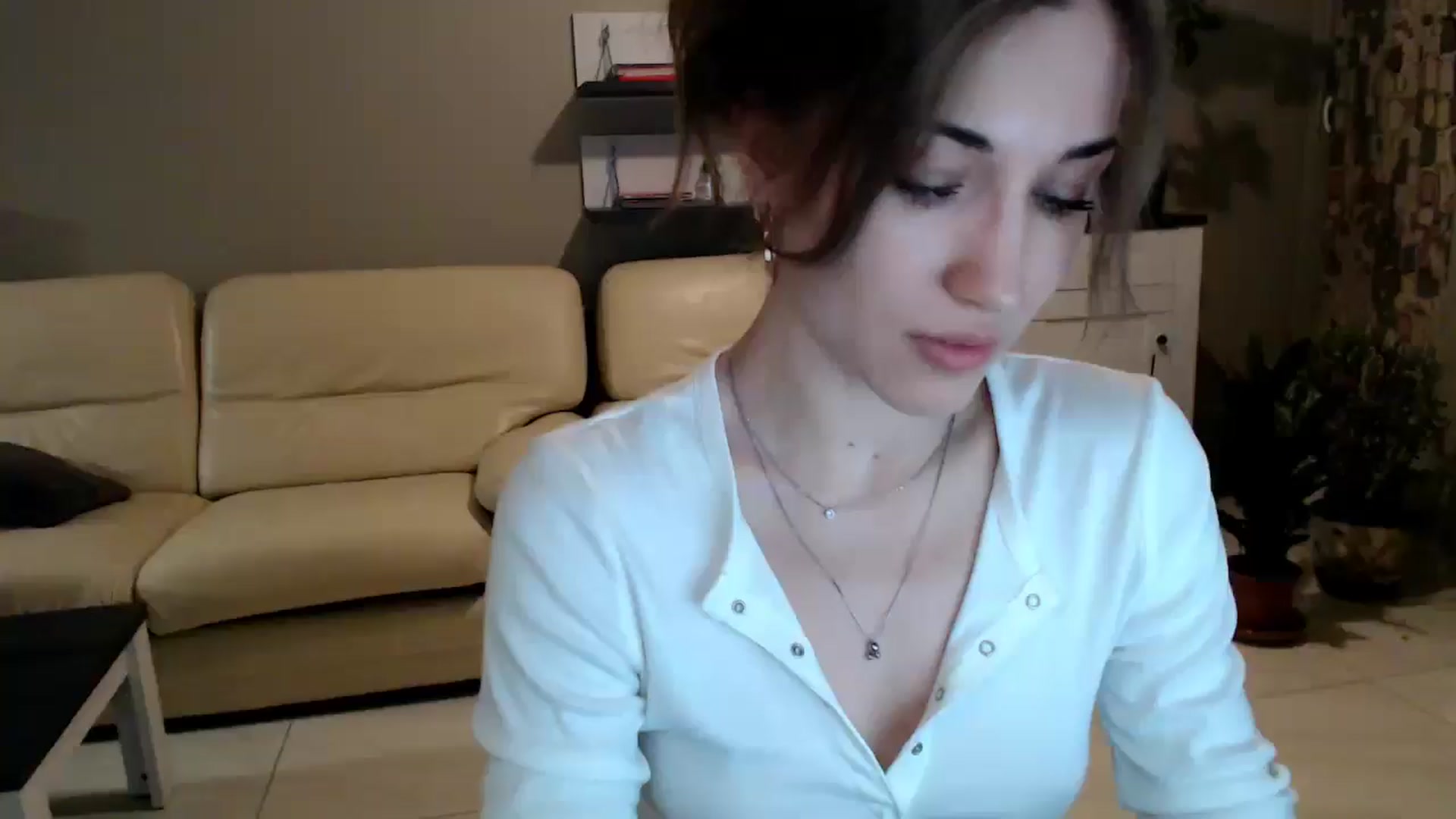 Gallery image thumbnail from GalaxyAnisia's myfreecams stream on, 03/16/2025, 18:57 image 11 of 20