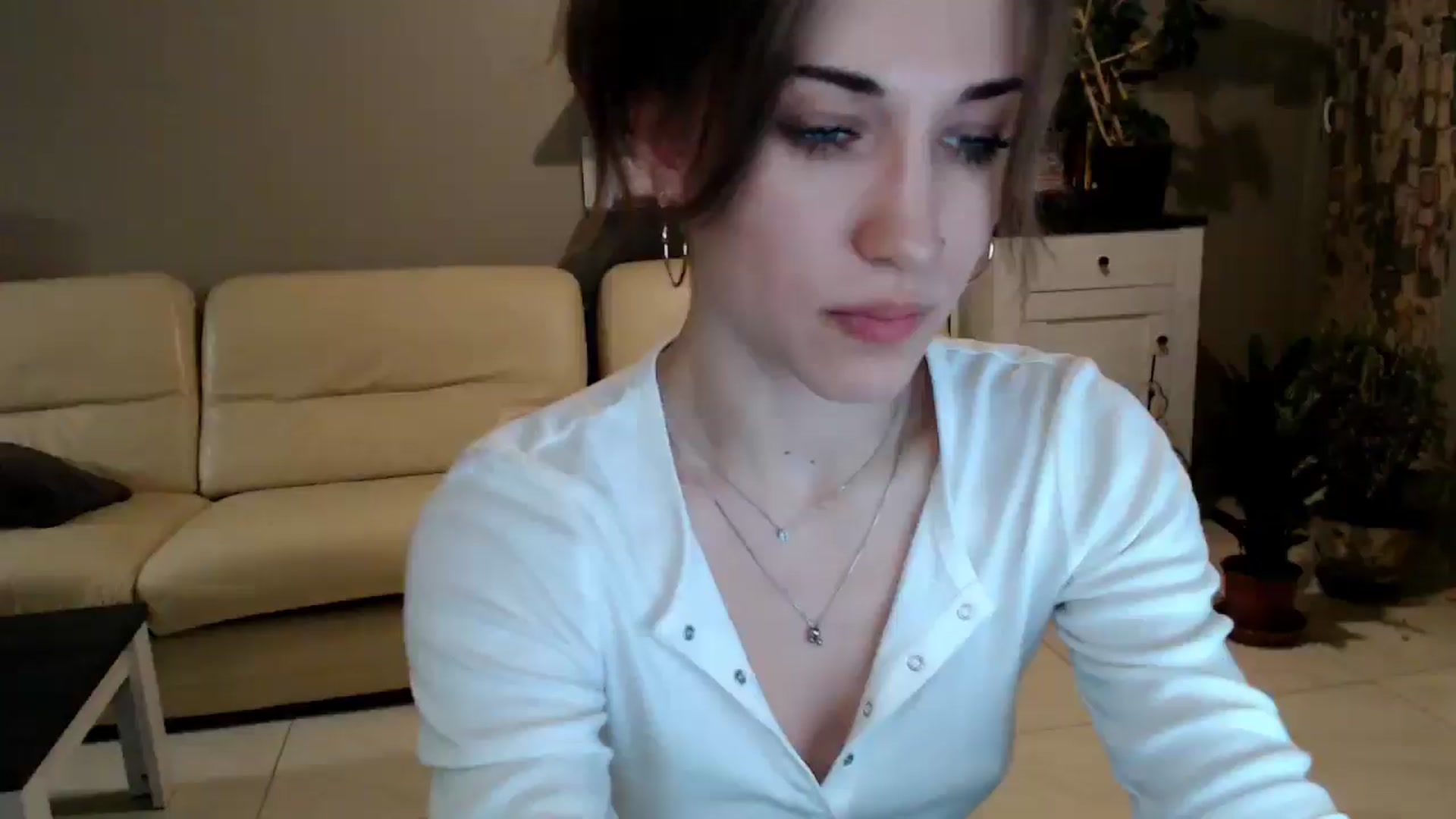 Gallery image thumbnail from GalaxyAnisia's myfreecams stream on, 03/16/2025, 18:57 image 4 of 20