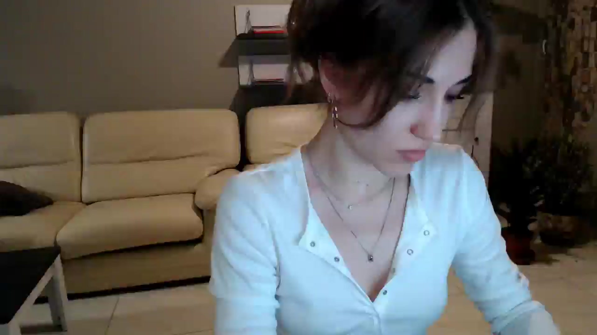 Gallery image thumbnail from GalaxyAnisia's myfreecams stream on, 03/16/2025, 18:57 image 14 of 20