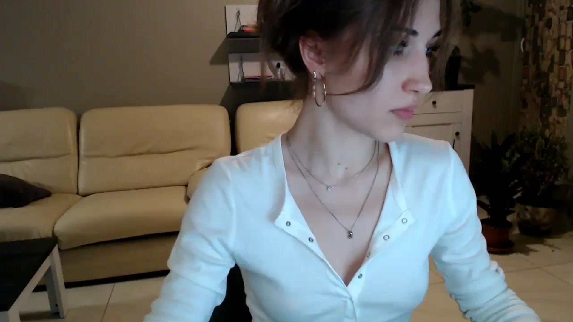 Gallery image thumbnail from GalaxyAnisia's myfreecams stream on, 03/16/2025, 18:57 image 20 of 20