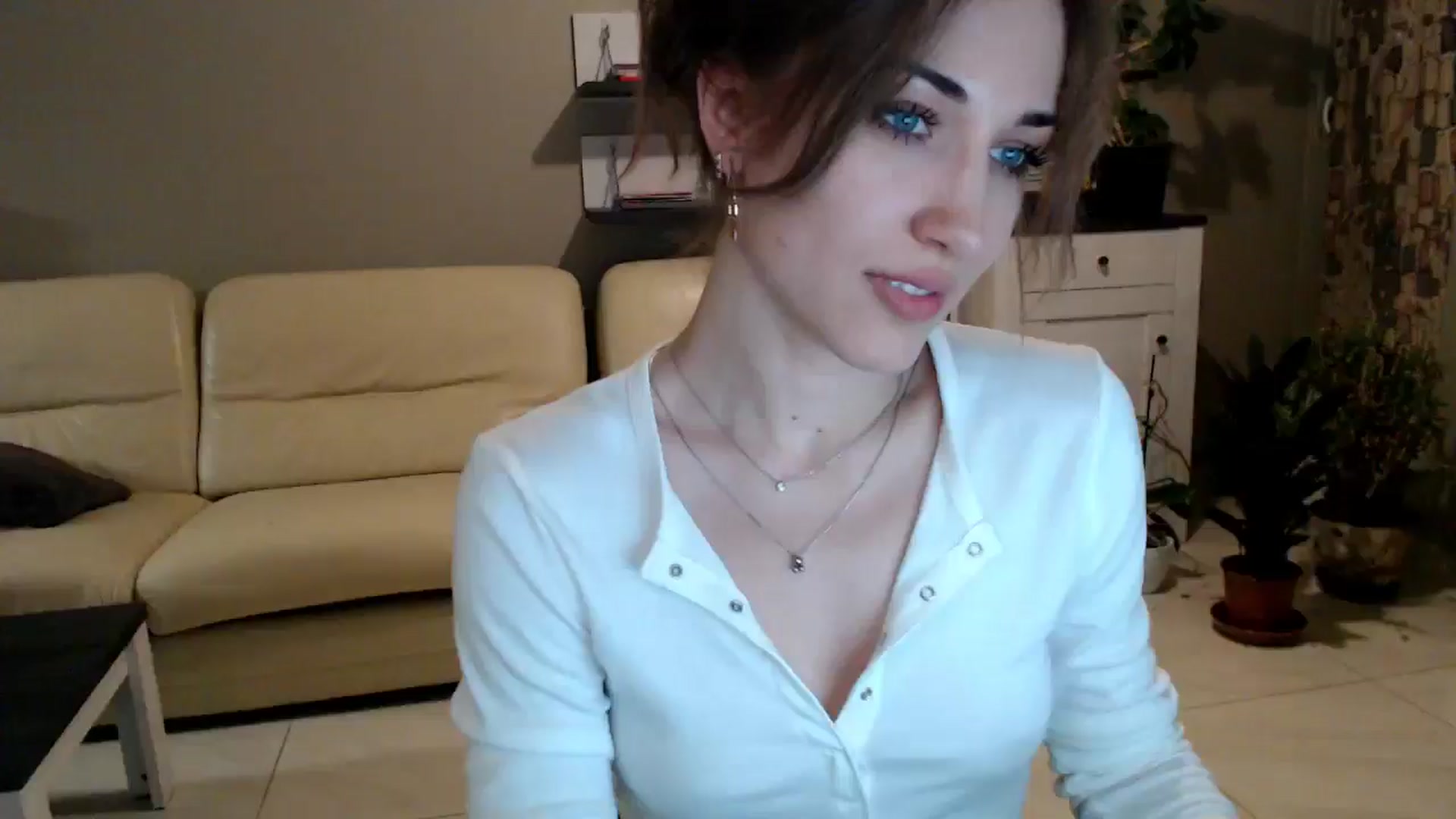 Gallery image thumbnail from GalaxyAnisia's myfreecams stream on, 03/16/2025, 18:57 image 7 of 20