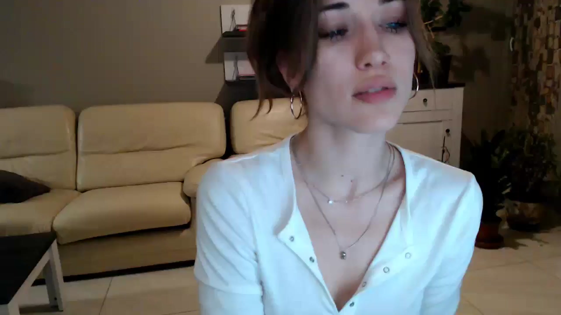 Gallery image thumbnail from GalaxyAnisia's myfreecams stream on, 03/16/2025, 18:57 image 19 of 20