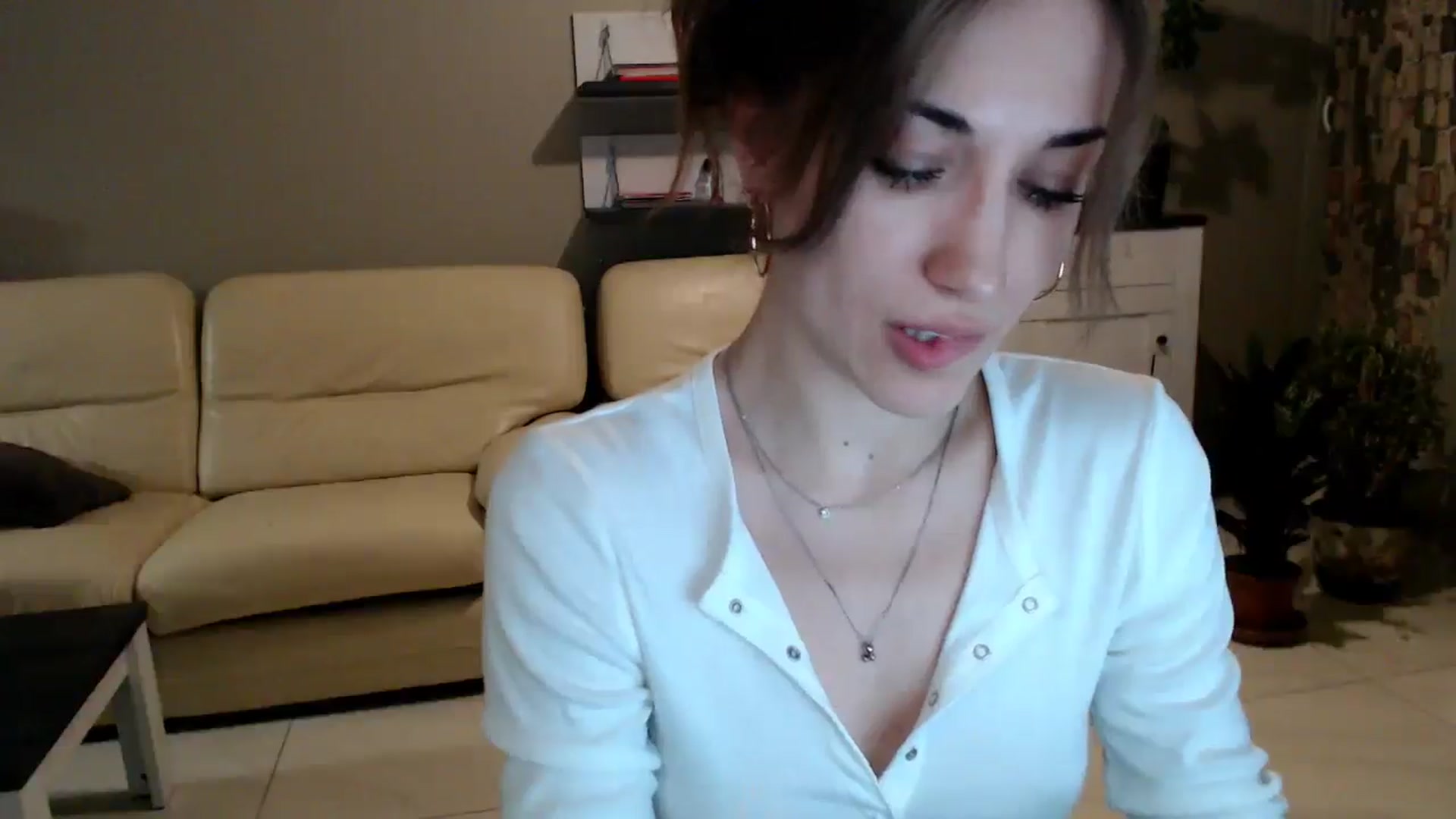 Gallery image thumbnail from GalaxyAnisia's myfreecams stream on, 03/16/2025, 18:57 image 12 of 20