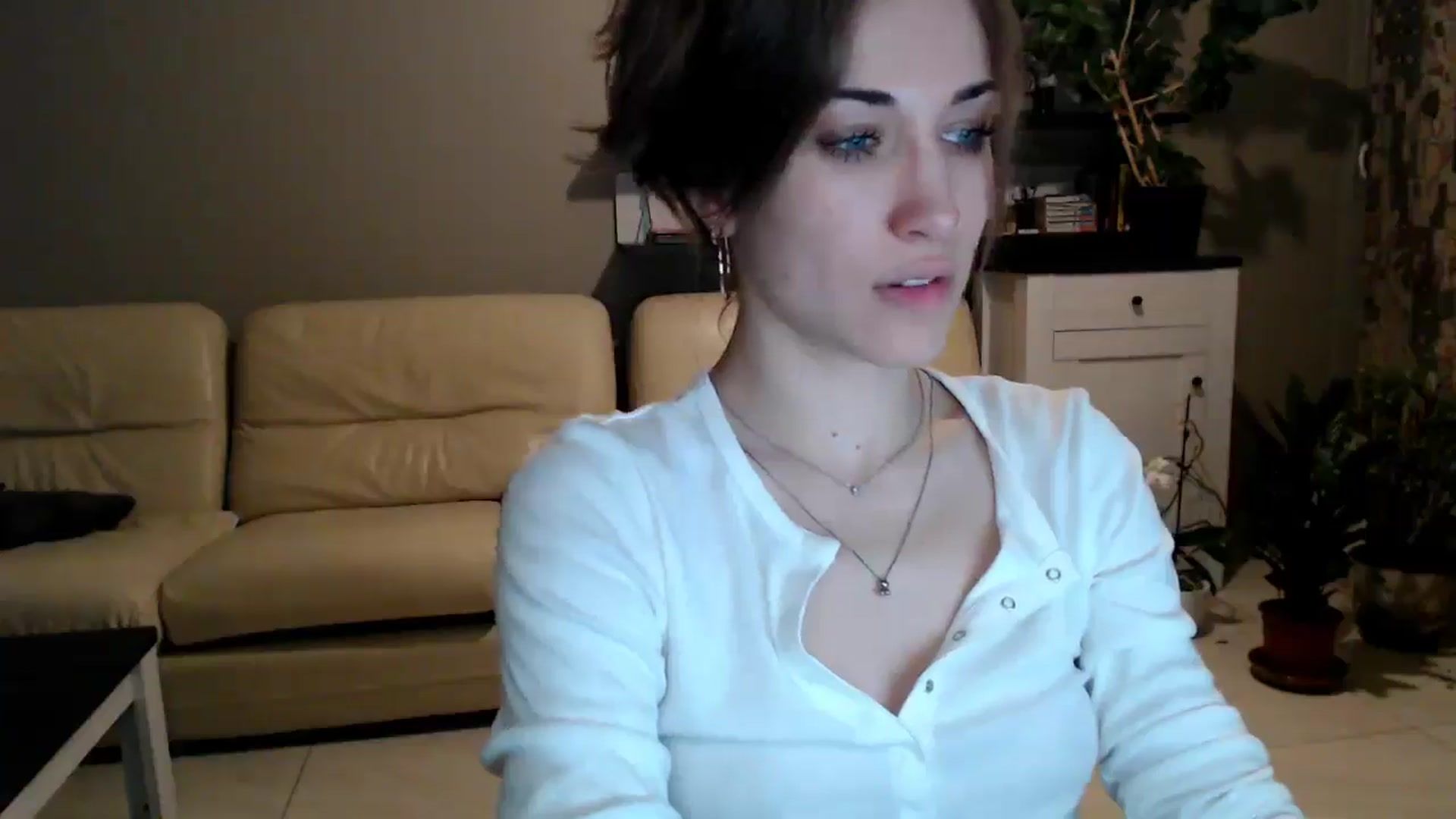 Gallery image thumbnail from GalaxyAnisia's myfreecams stream on, 03/16/2025, 22:07 image 3 of 20