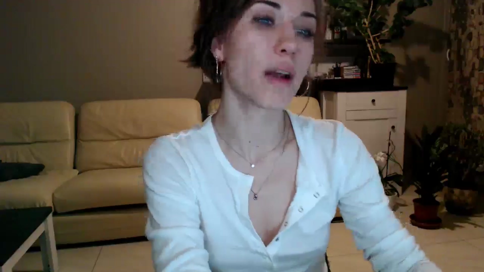 Gallery image thumbnail from GalaxyAnisia's myfreecams stream on, 03/16/2025, 22:07 image 9 of 20