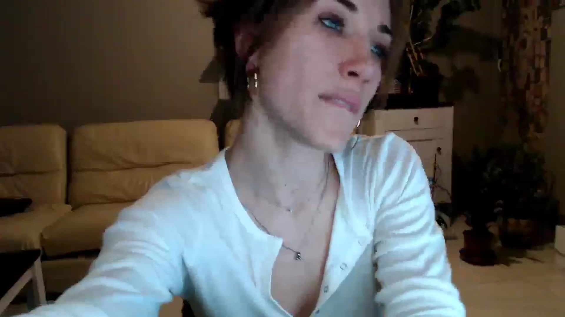 Gallery image thumbnail from GalaxyAnisia's myfreecams stream on, 03/16/2025, 22:07 image 14 of 20