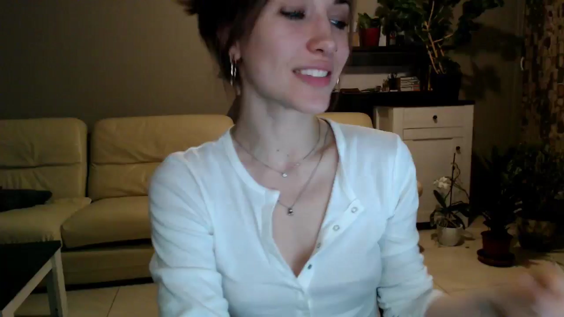 Gallery image thumbnail from GalaxyAnisia's myfreecams stream on, 03/16/2025, 22:07 image 12 of 20