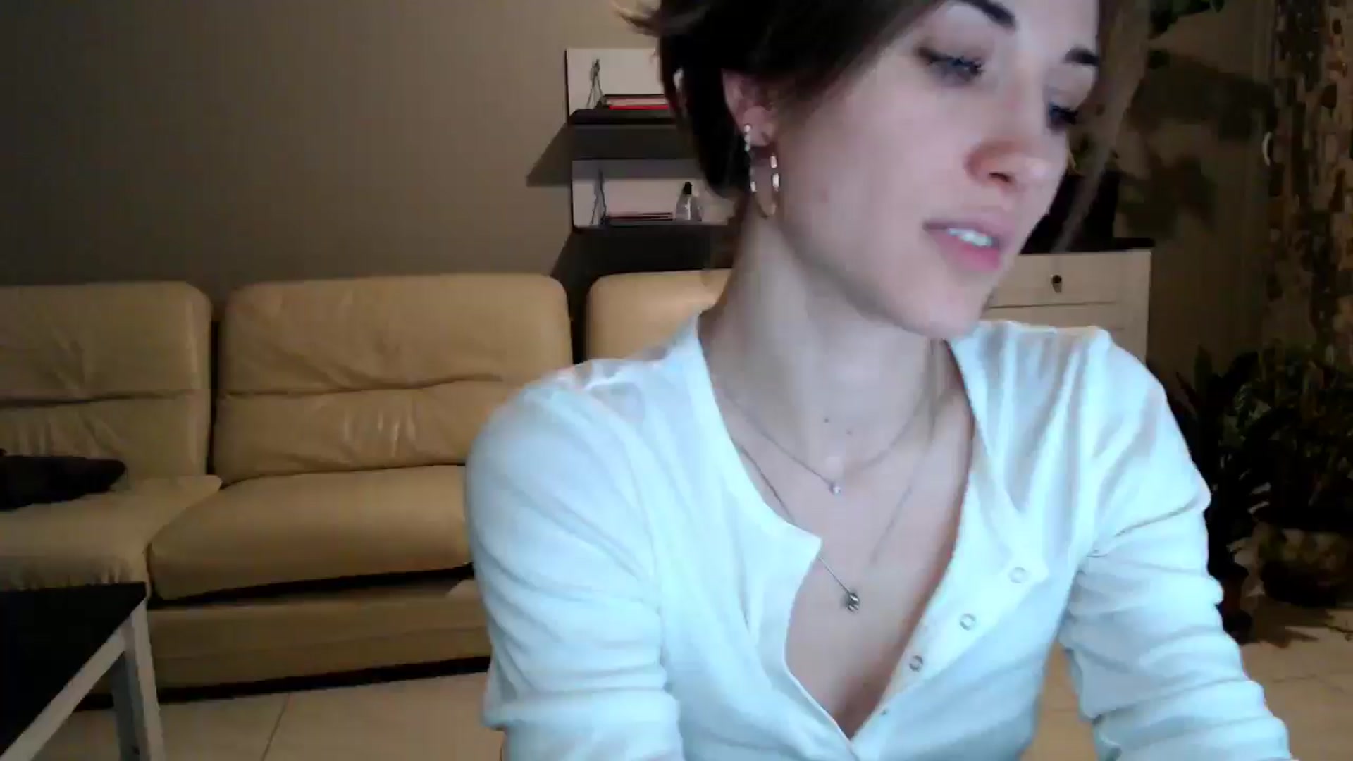 Gallery image thumbnail from GalaxyAnisia's myfreecams stream on, 03/16/2025, 22:07 image 2 of 20