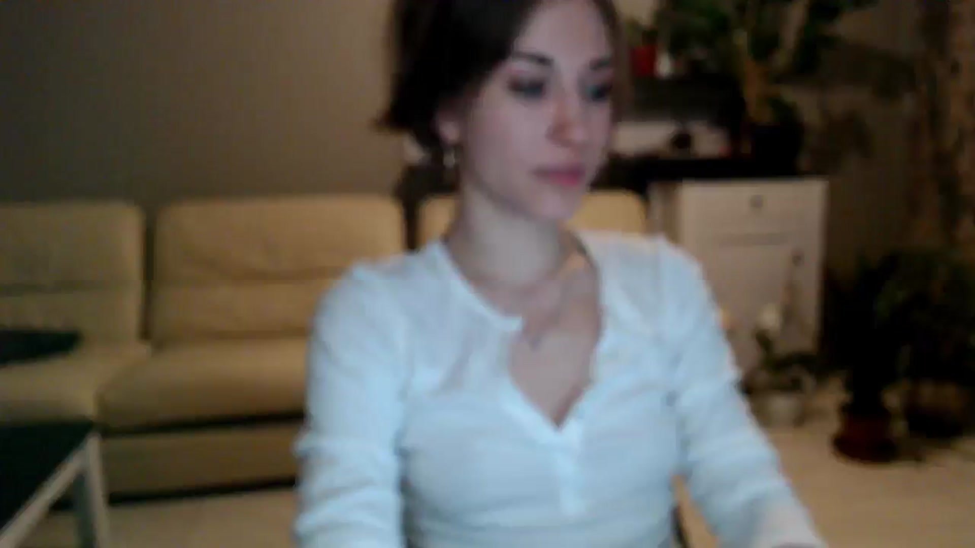 Gallery image thumbnail from GalaxyAnisia's myfreecams stream on, 03/16/2025, 22:07 image 10 of 20