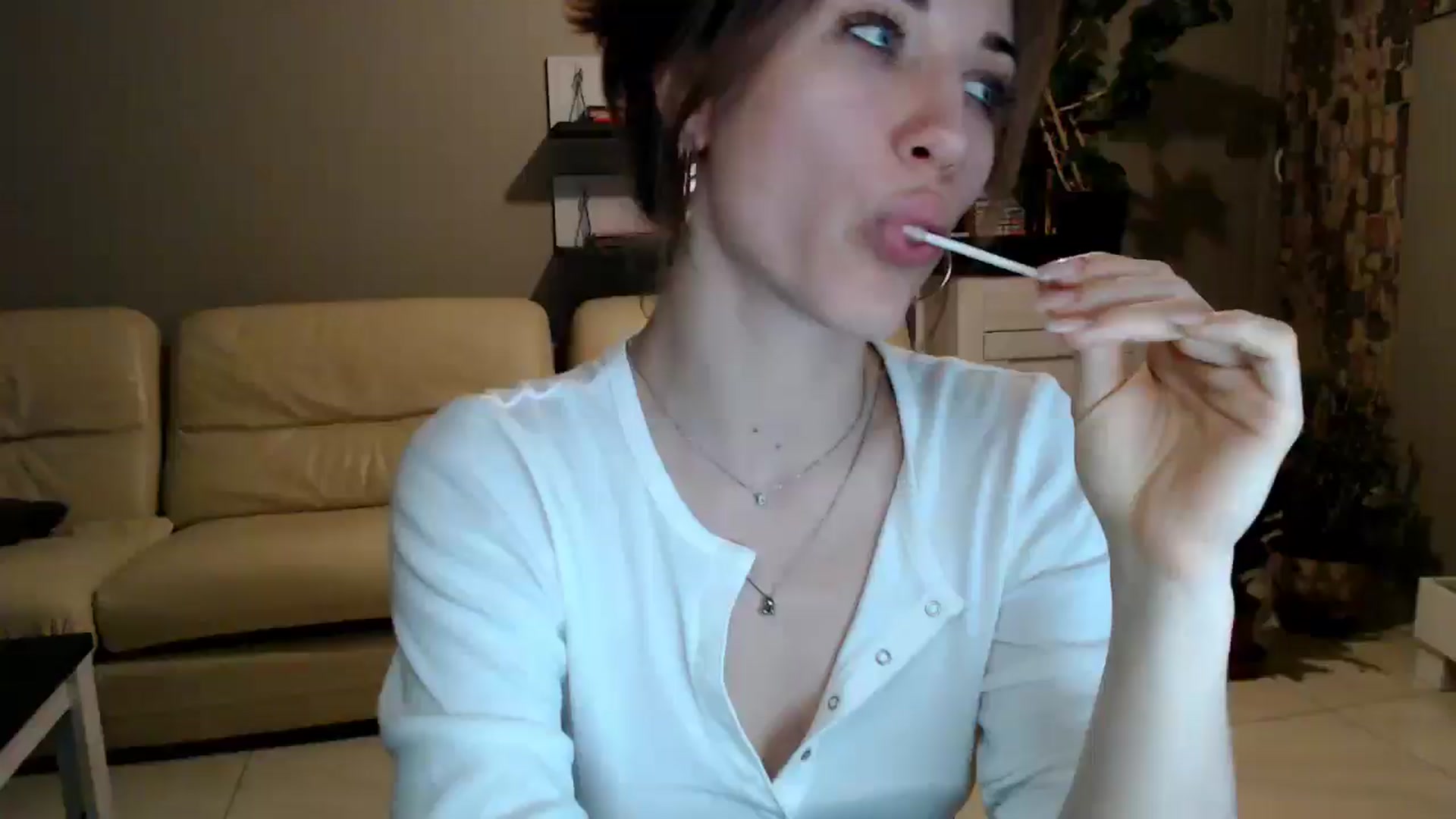 Gallery image thumbnail from GalaxyAnisia's myfreecams stream on, 03/16/2025, 22:07 image 13 of 20