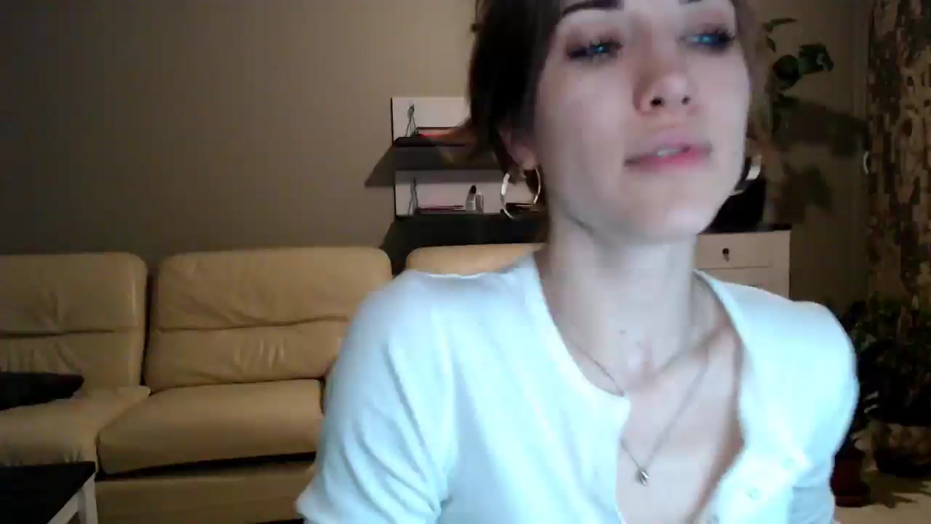 Gallery image thumbnail from GalaxyAnisia's myfreecams stream on, 03/16/2025, 22:07 image 1 of 20