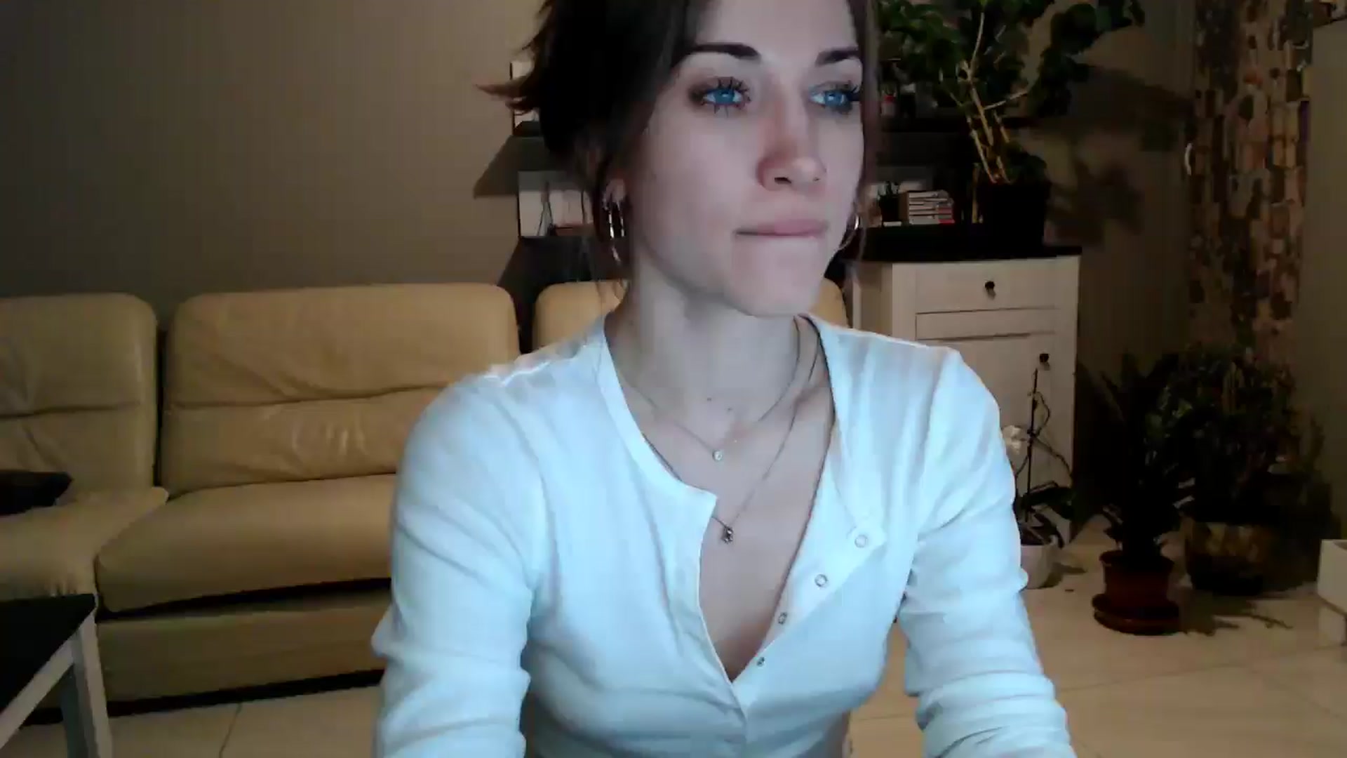 Gallery image thumbnail from GalaxyAnisia's myfreecams stream on, 03/16/2025, 22:07 image 19 of 20