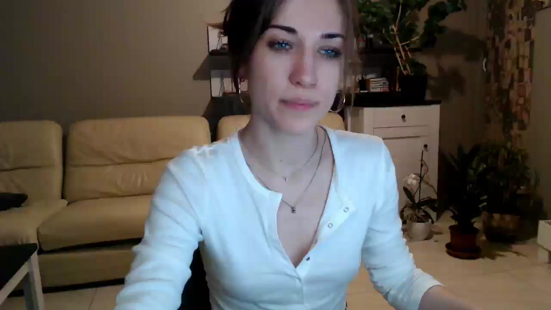 Gallery image thumbnail from GalaxyAnisia's myfreecams stream on, 03/16/2025, 22:07 image 16 of 20