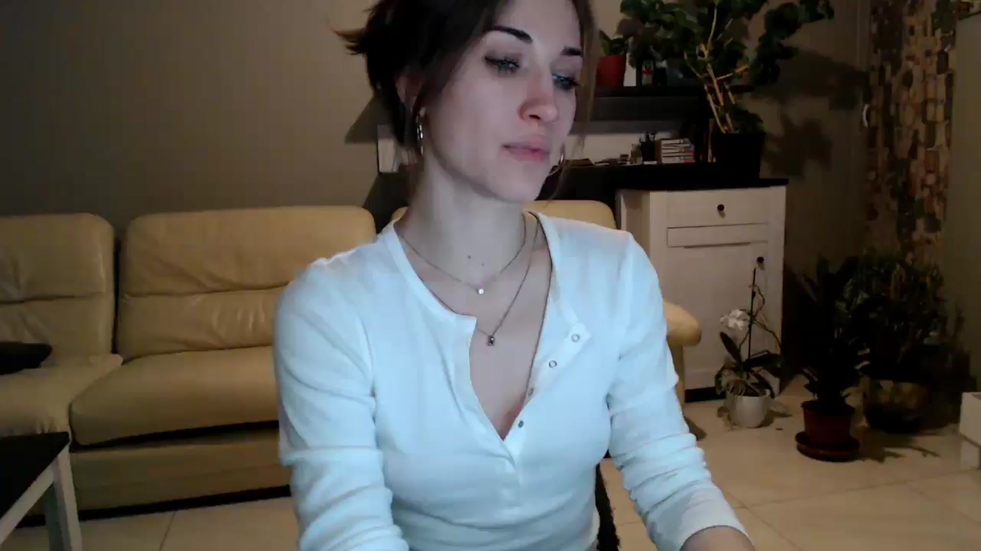 Gallery image thumbnail from GalaxyAnisia's myfreecams stream on, 03/16/2025, 22:07 image 18 of 20