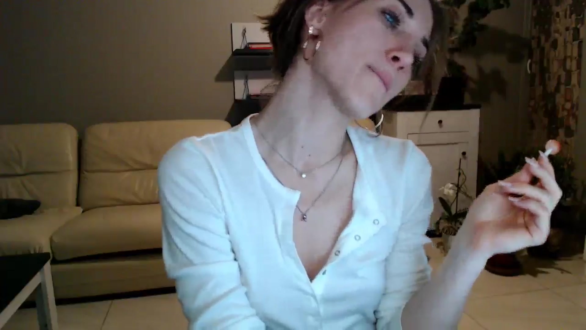 Gallery image thumbnail from GalaxyAnisia's myfreecams stream on, 03/16/2025, 22:07 image 5 of 20
