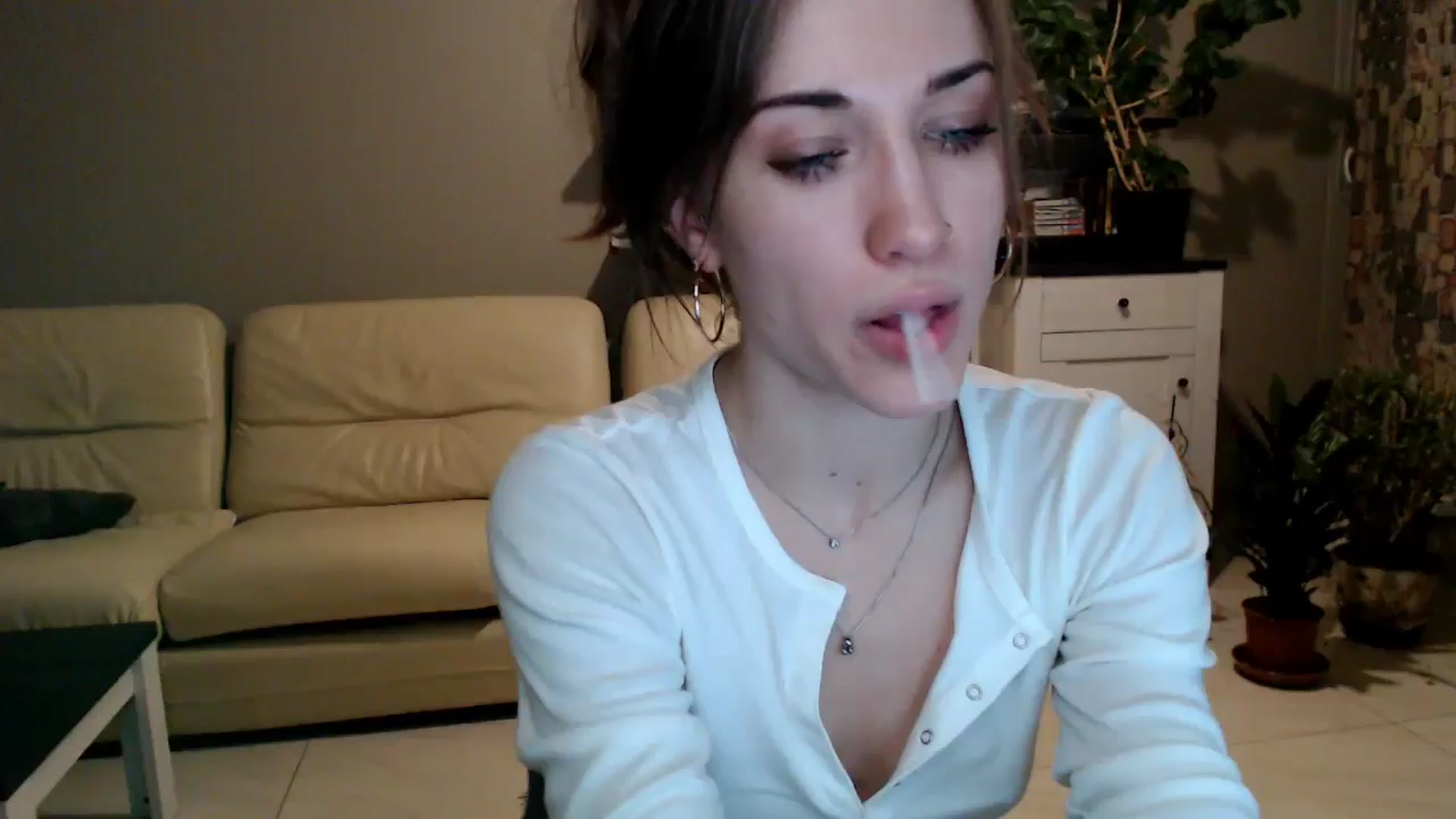 Gallery image thumbnail from GalaxyAnisia's myfreecams stream on, 03/16/2025, 22:07 image 7 of 20