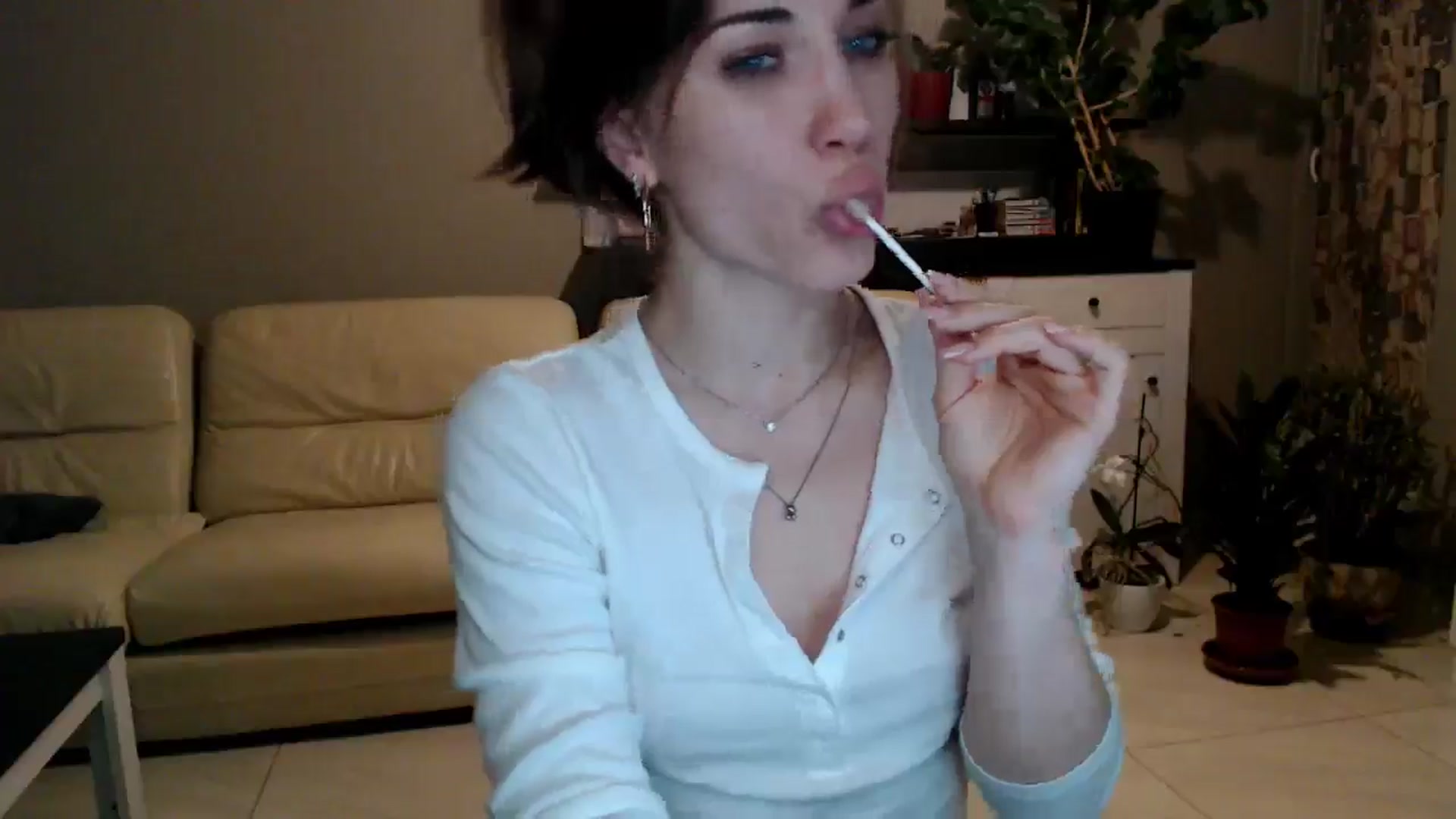Gallery image thumbnail from GalaxyAnisia's myfreecams stream on, 03/16/2025, 22:07 image 6 of 20