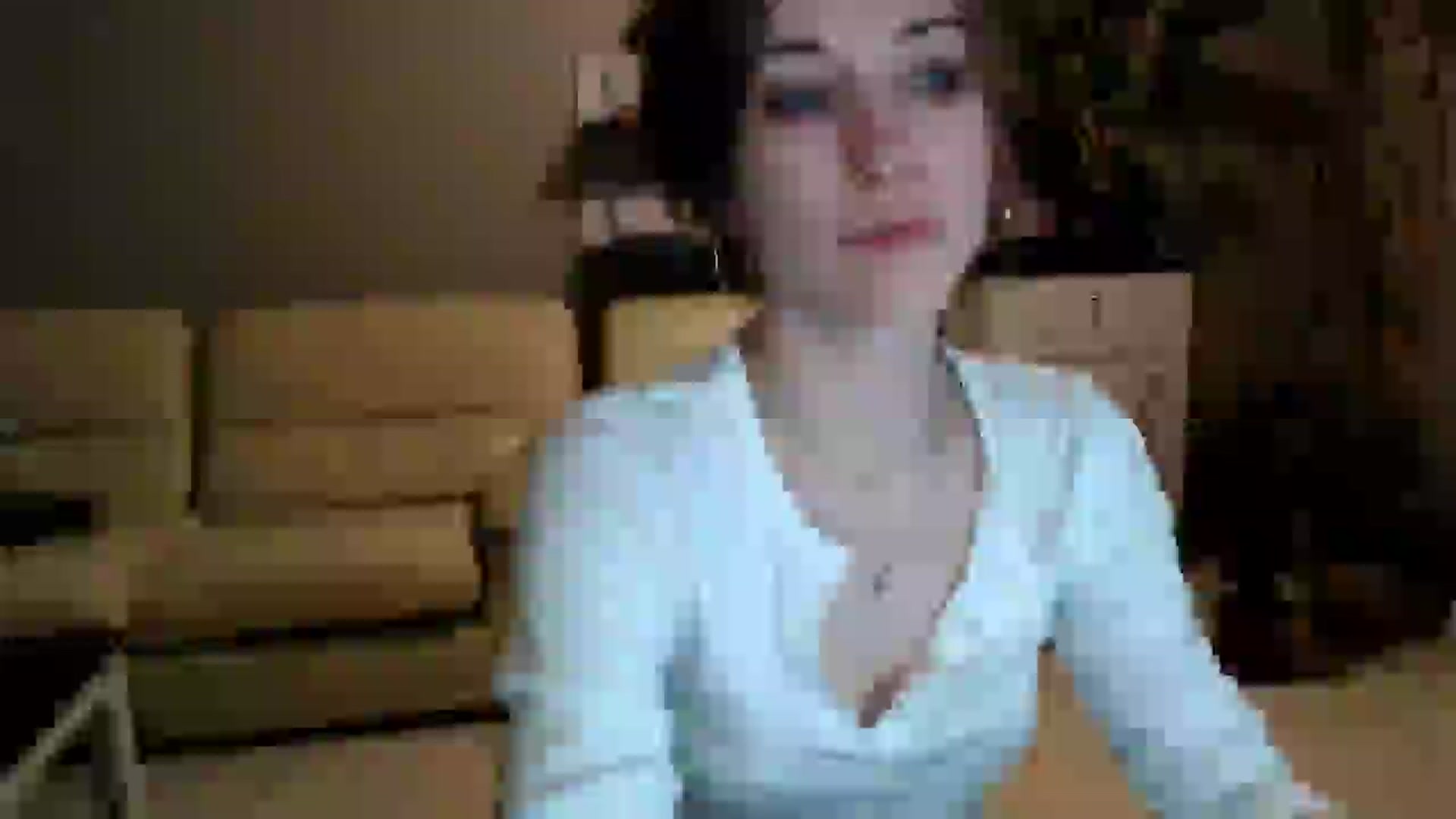 Gallery image thumbnail from GalaxyAnisia's myfreecams stream on, 03/16/2025, 22:07 image 4 of 20