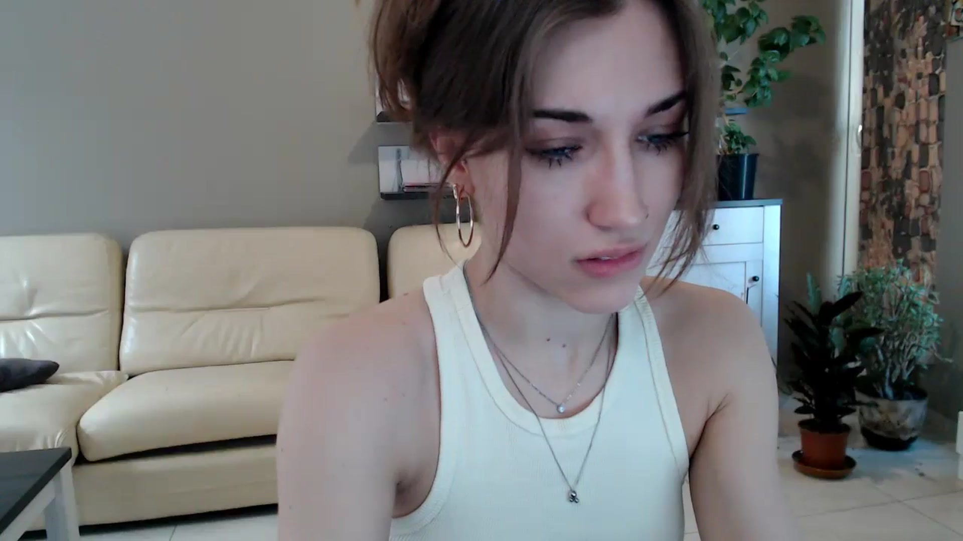 Gallery image thumbnail from GalaxyAnisia's myfreecams stream on, 03/17/2025, 14:01 image 11 of 20