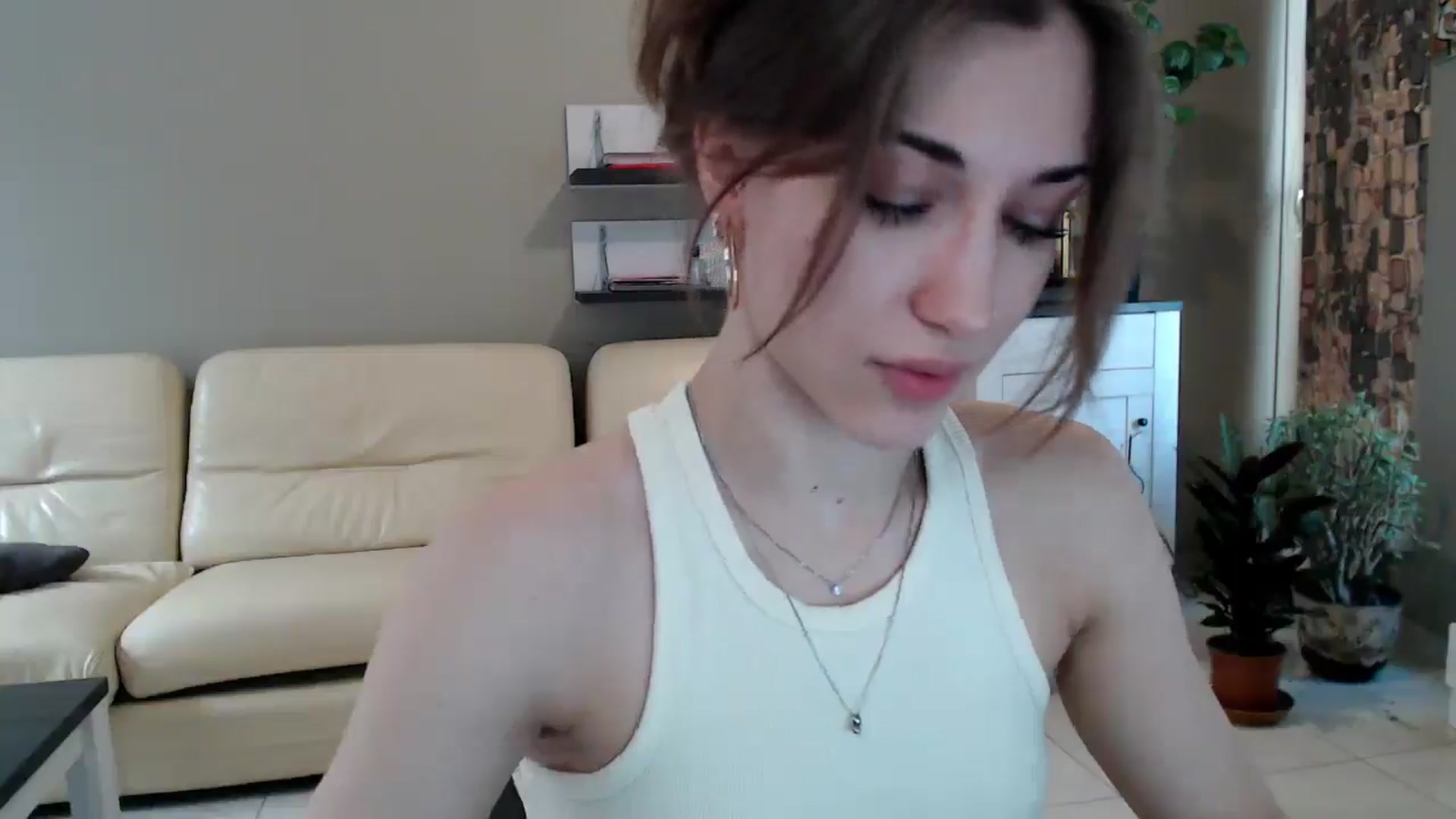 Gallery image thumbnail from GalaxyAnisia's myfreecams stream on, 03/17/2025, 14:01 image 10 of 20