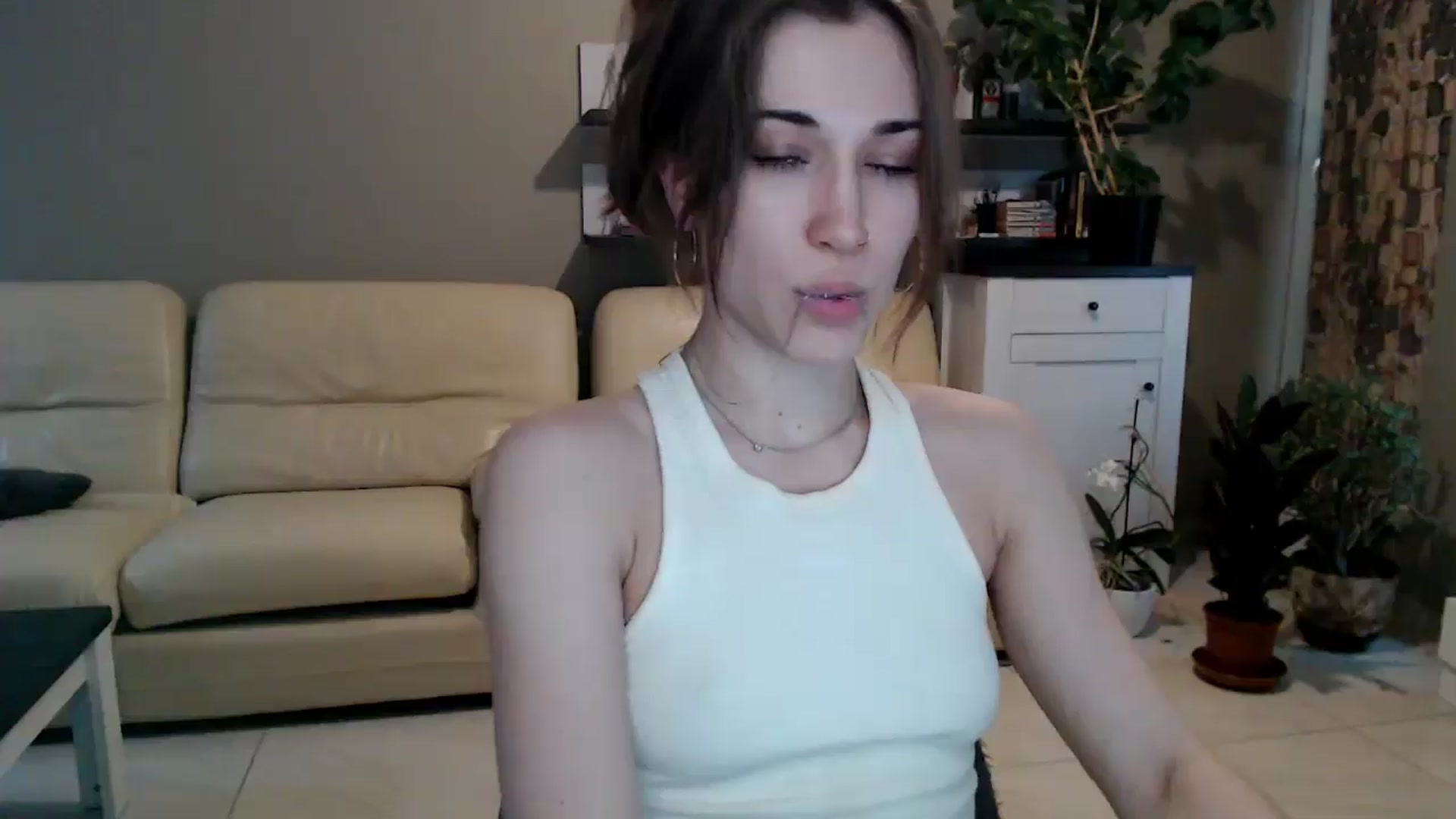 Gallery image thumbnail from GalaxyAnisia's myfreecams stream on, 03/17/2025, 16:19 image 12 of 20