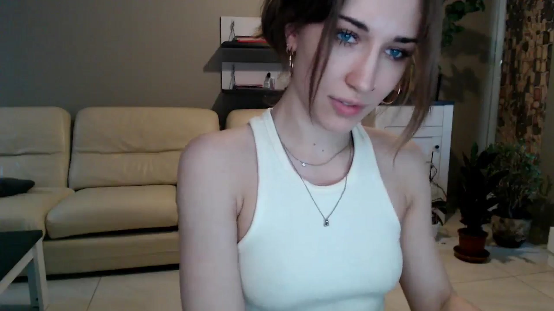 Gallery image thumbnail from GalaxyAnisia's myfreecams stream on, 03/17/2025, 16:19 image 9 of 20