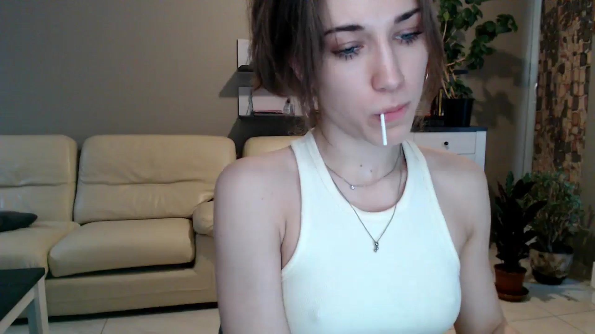 Gallery image thumbnail from GalaxyAnisia's myfreecams stream on, 03/17/2025, 16:19 image 17 of 20