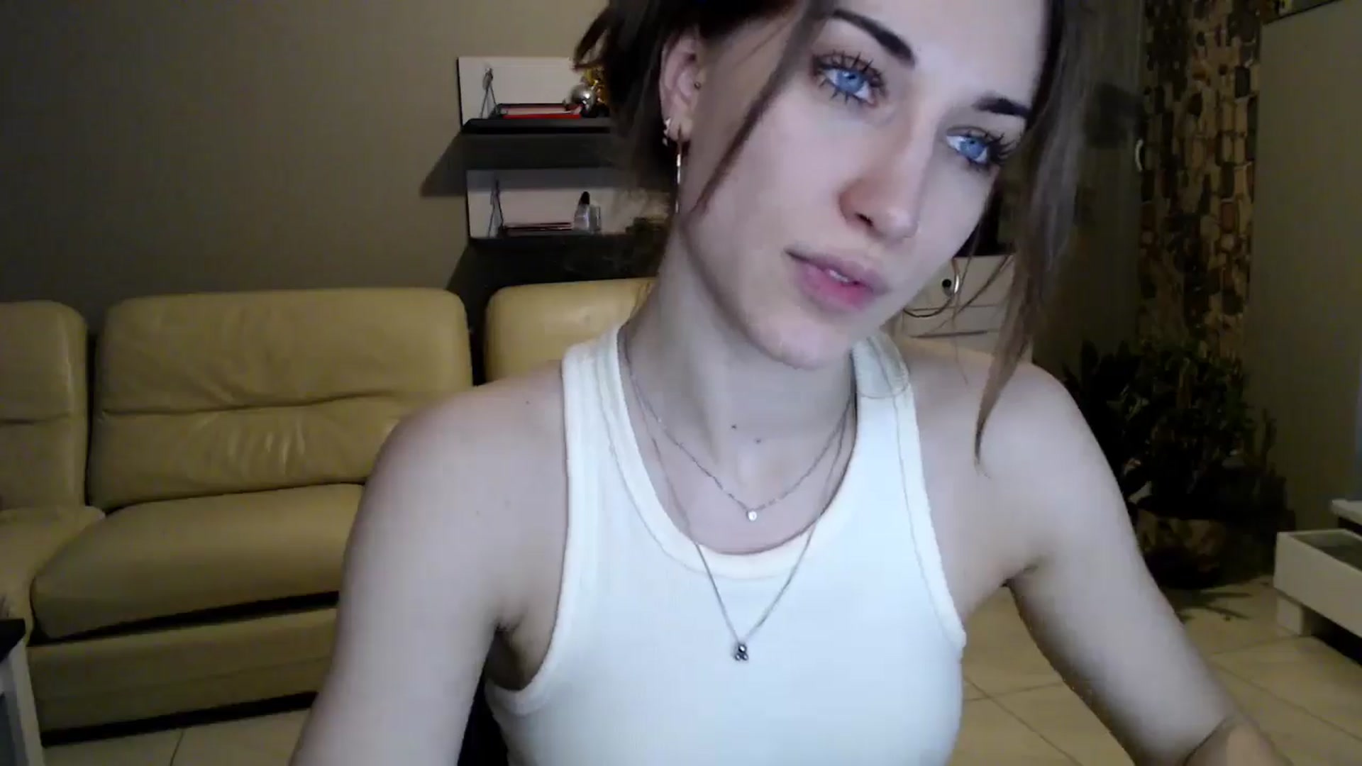 Gallery image thumbnail from GalaxyAnisia's myfreecams stream on, 03/17/2025, 17:16 image 9 of 20