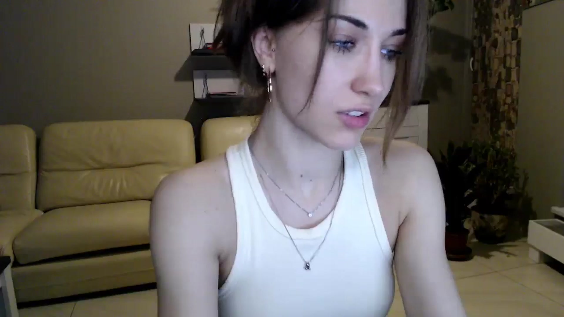 Gallery image thumbnail from GalaxyAnisia's myfreecams stream on, 03/17/2025, 17:16 image 18 of 20