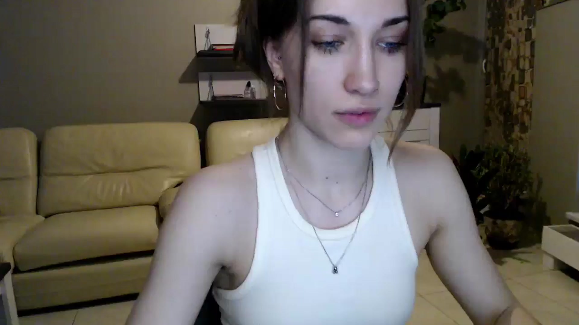 Gallery image thumbnail from GalaxyAnisia's myfreecams stream on, 03/17/2025, 17:16 image 8 of 20