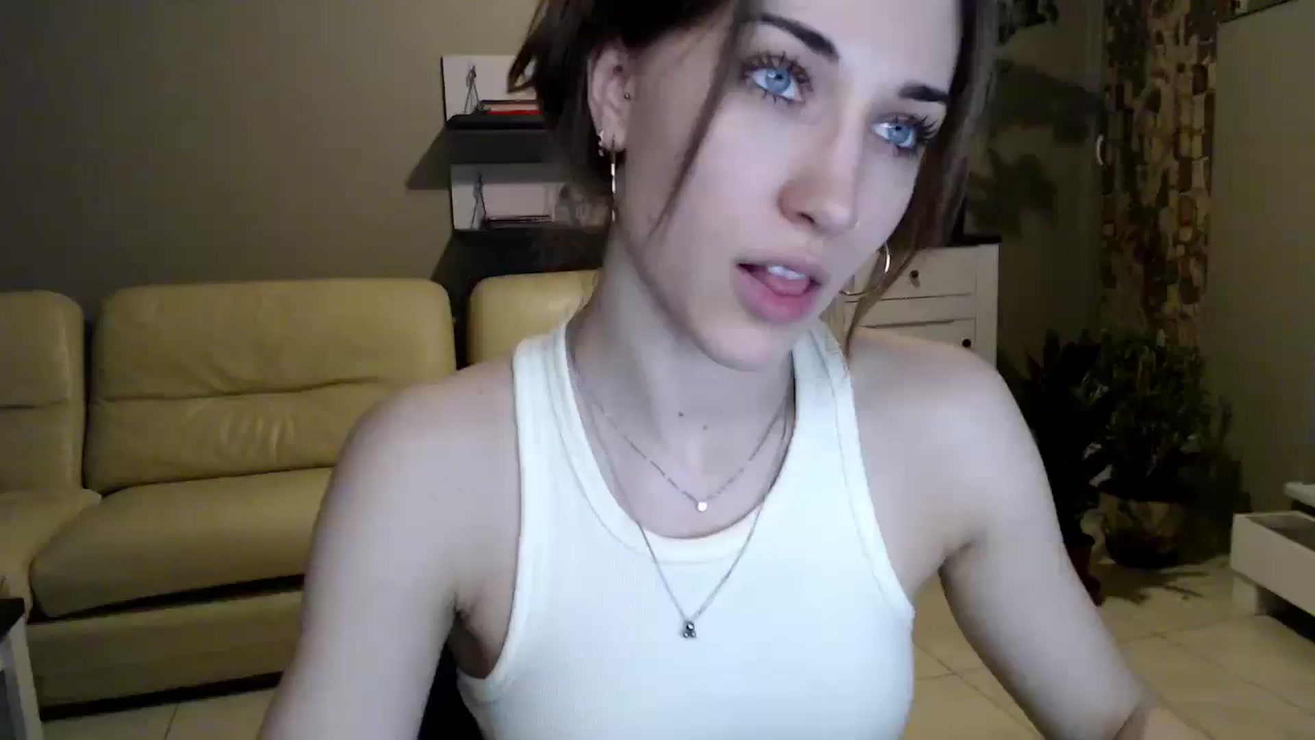 Gallery image thumbnail from GalaxyAnisia's myfreecams stream on, 03/17/2025, 17:16 image 14 of 20