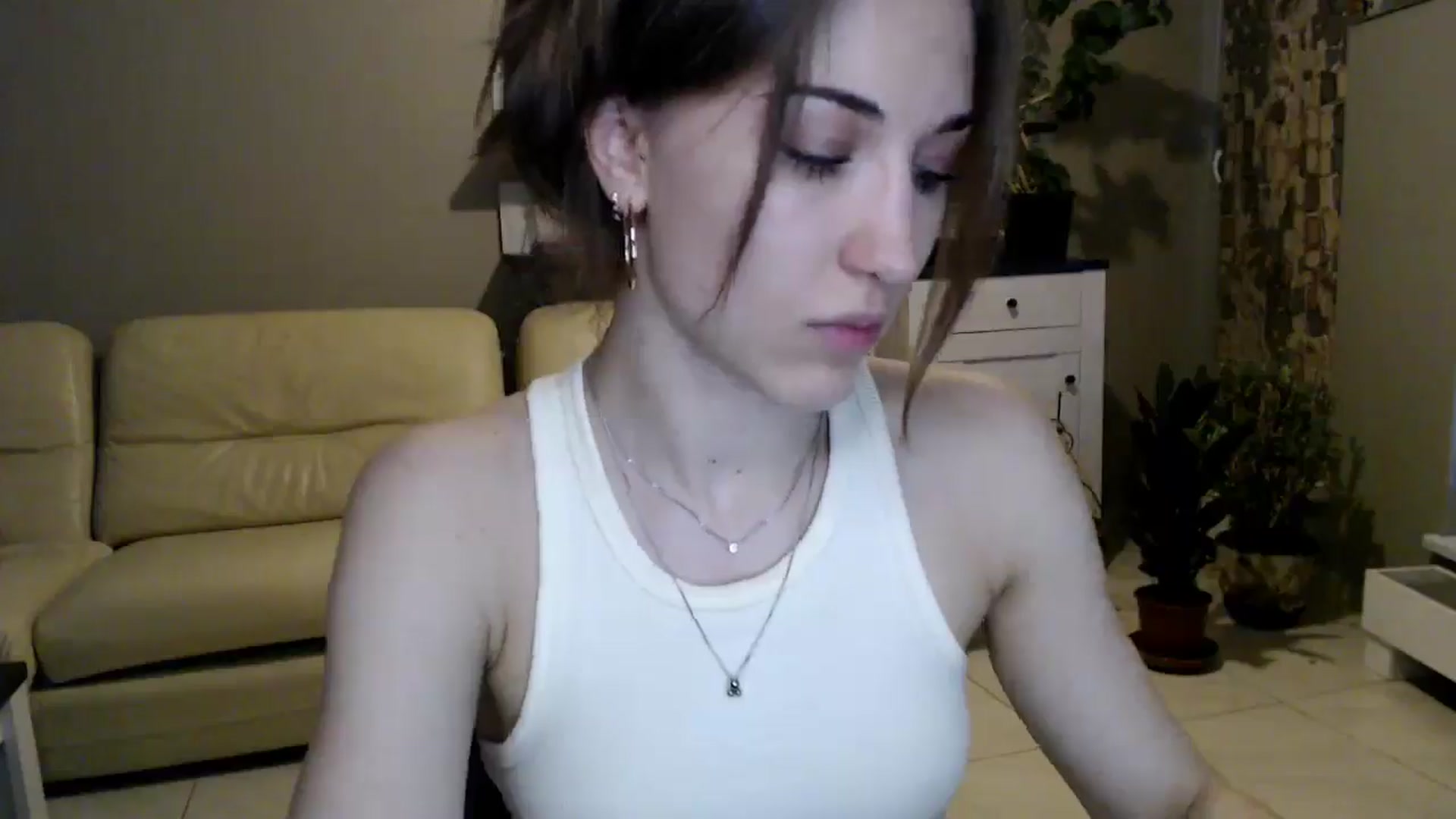 Gallery image thumbnail from GalaxyAnisia's myfreecams stream on, 03/17/2025, 17:16 image 7 of 20