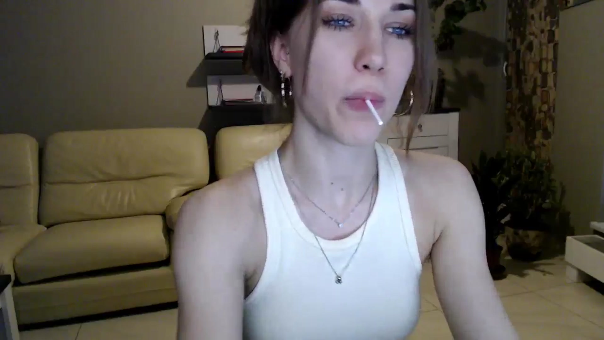 Gallery image thumbnail from GalaxyAnisia's myfreecams stream on, 03/17/2025, 17:16 image 10 of 20