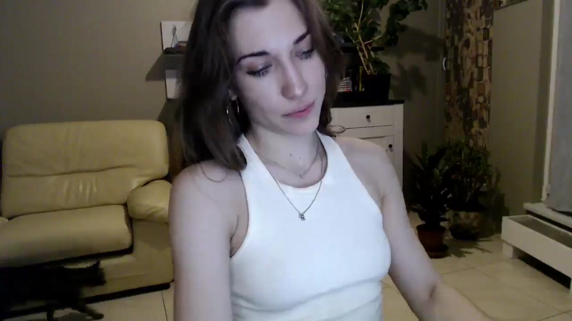 Gallery image thumbnail from GalaxyAnisia's myfreecams stream on, 03/17/2025, 22:33 image 4 of 20