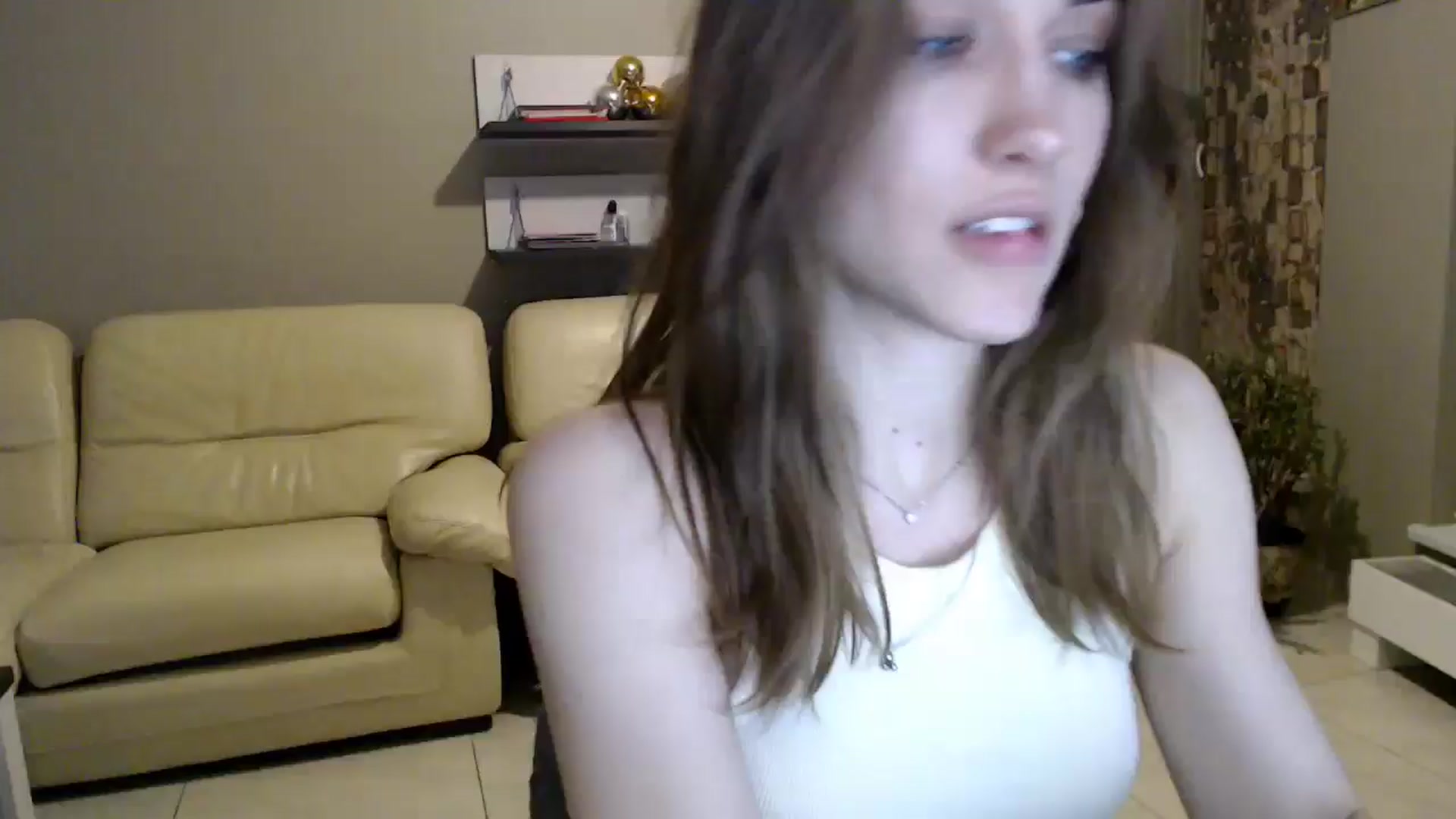 Gallery image thumbnail from GalaxyAnisia's myfreecams stream on, 03/17/2025, 22:33 image 6 of 20