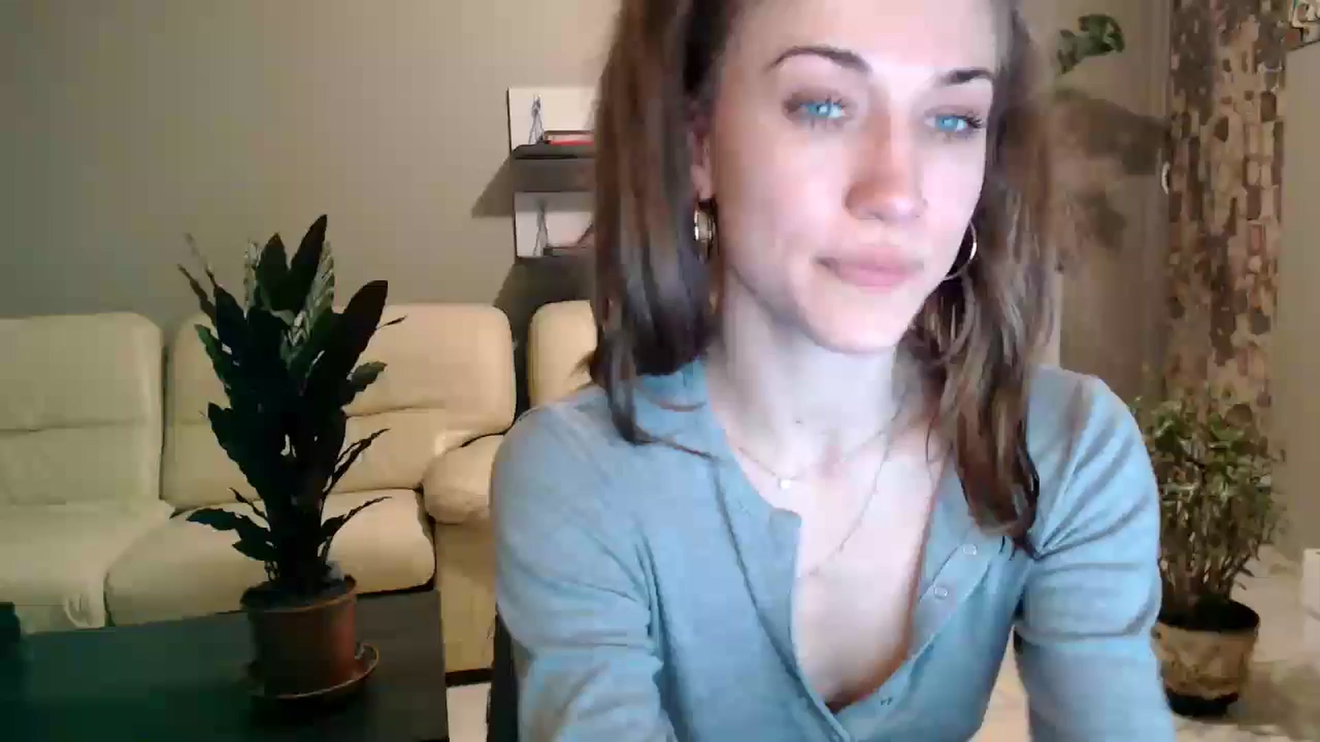 Gallery image thumbnail from GalaxyAnisia's myfreecams stream on, 03/20/2025, 20:55 image 11 of 20